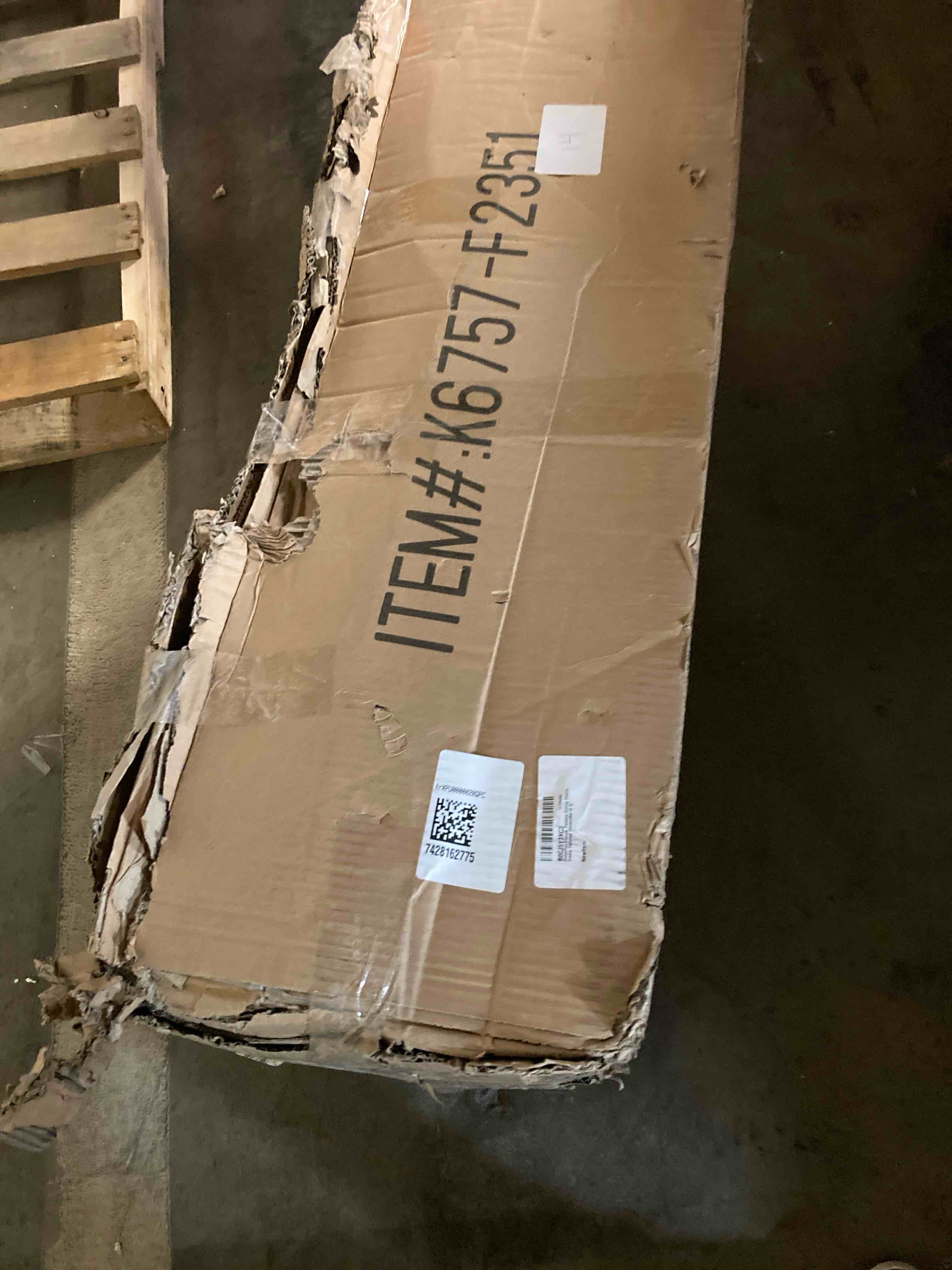 https://s3.amazonaws.com/lotting-images-prod/phillipi/GRN6076950_1712938981755.jpeg