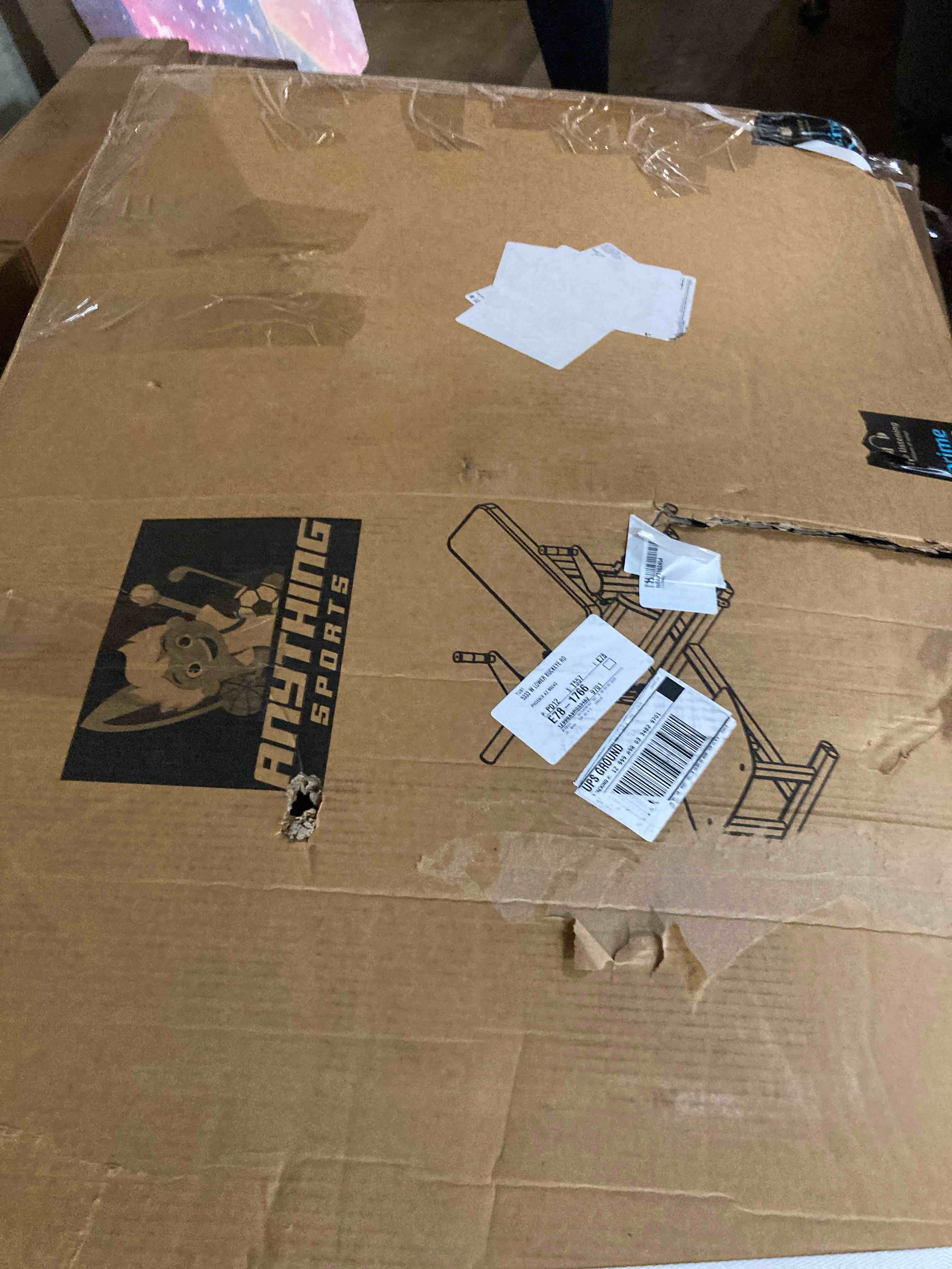 https://s3.amazonaws.com/lotting-images-prod/phillipi/GRN6076953_1712939202804.jpeg