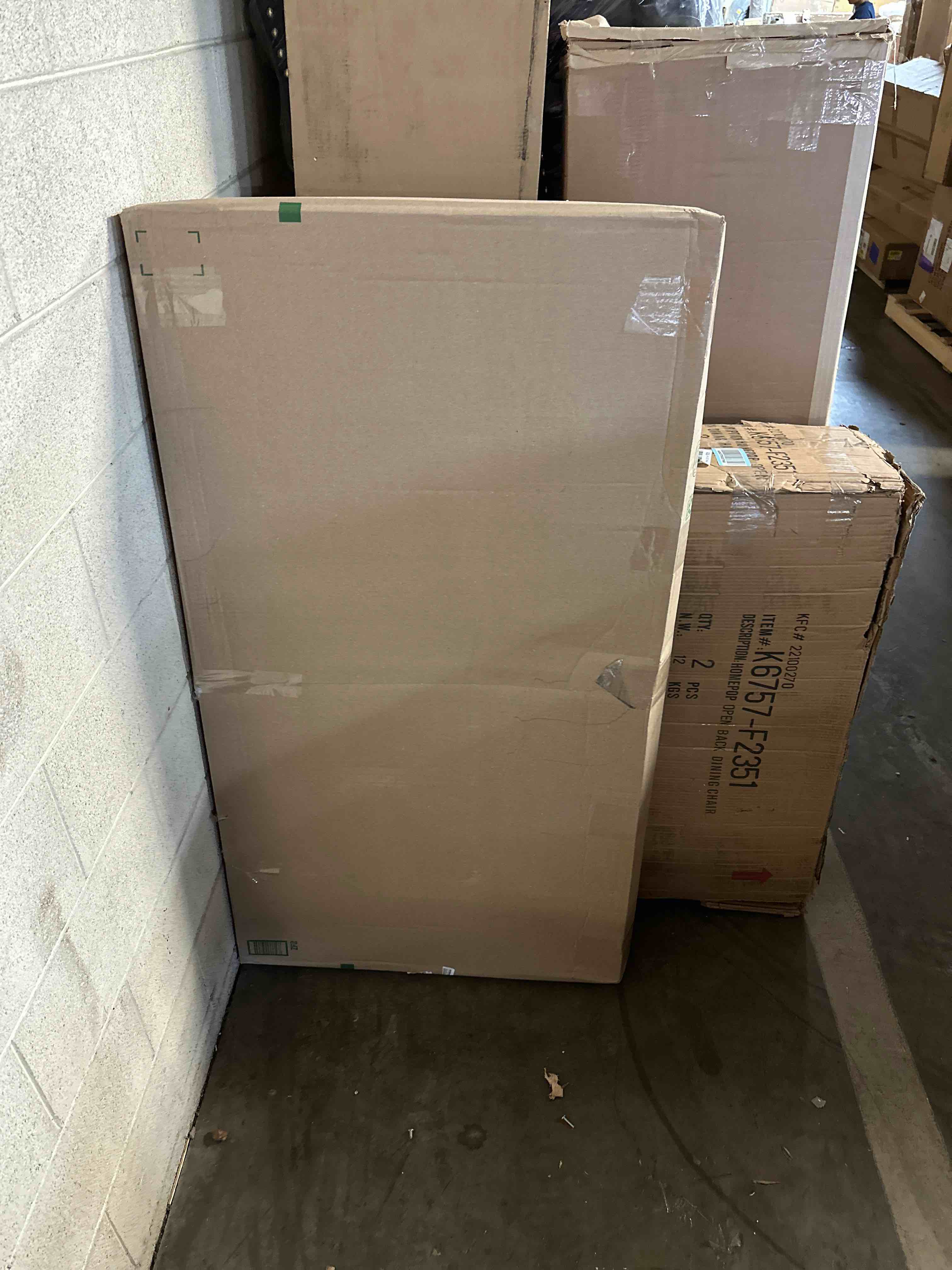https://s3.amazonaws.com/lotting-images-prod/phillipi/GRN6076954_1712939294339.jpeg
