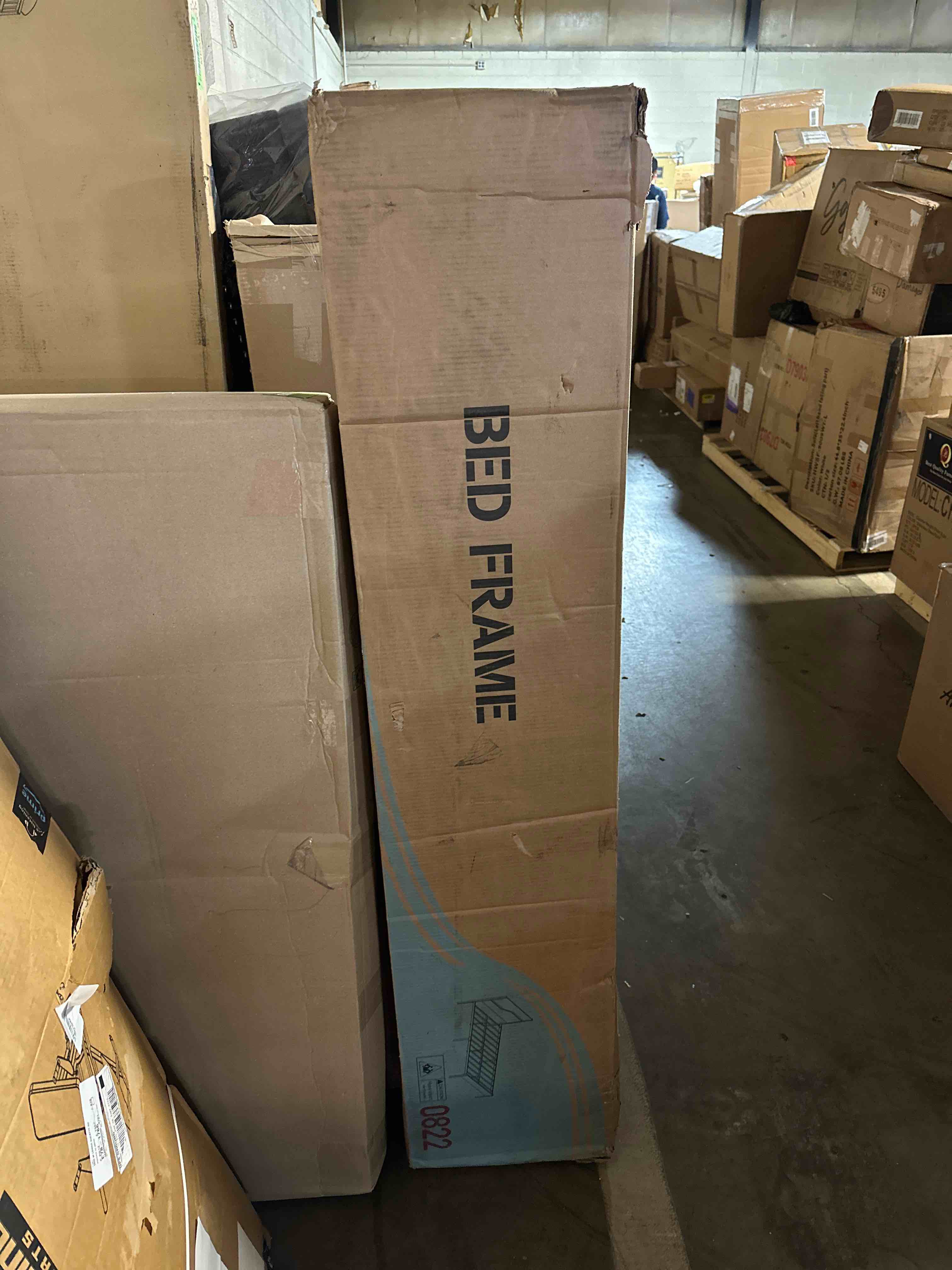 https://s3.amazonaws.com/lotting-images-prod/phillipi/GRN6076955_1712939491788.jpeg