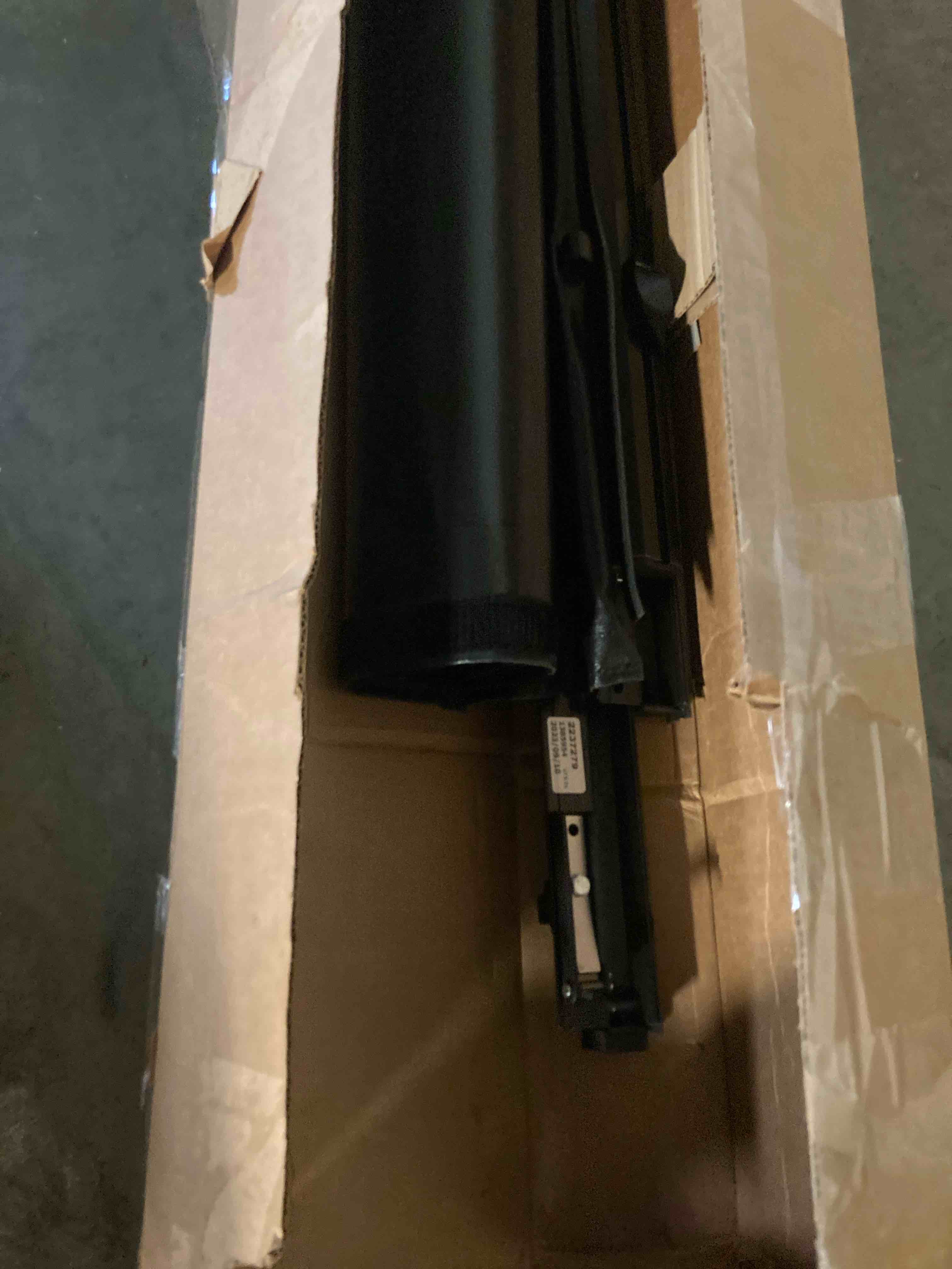 https://s3.amazonaws.com/lotting-images-prod/phillipi/GRN6076956_1712939590818.jpeg