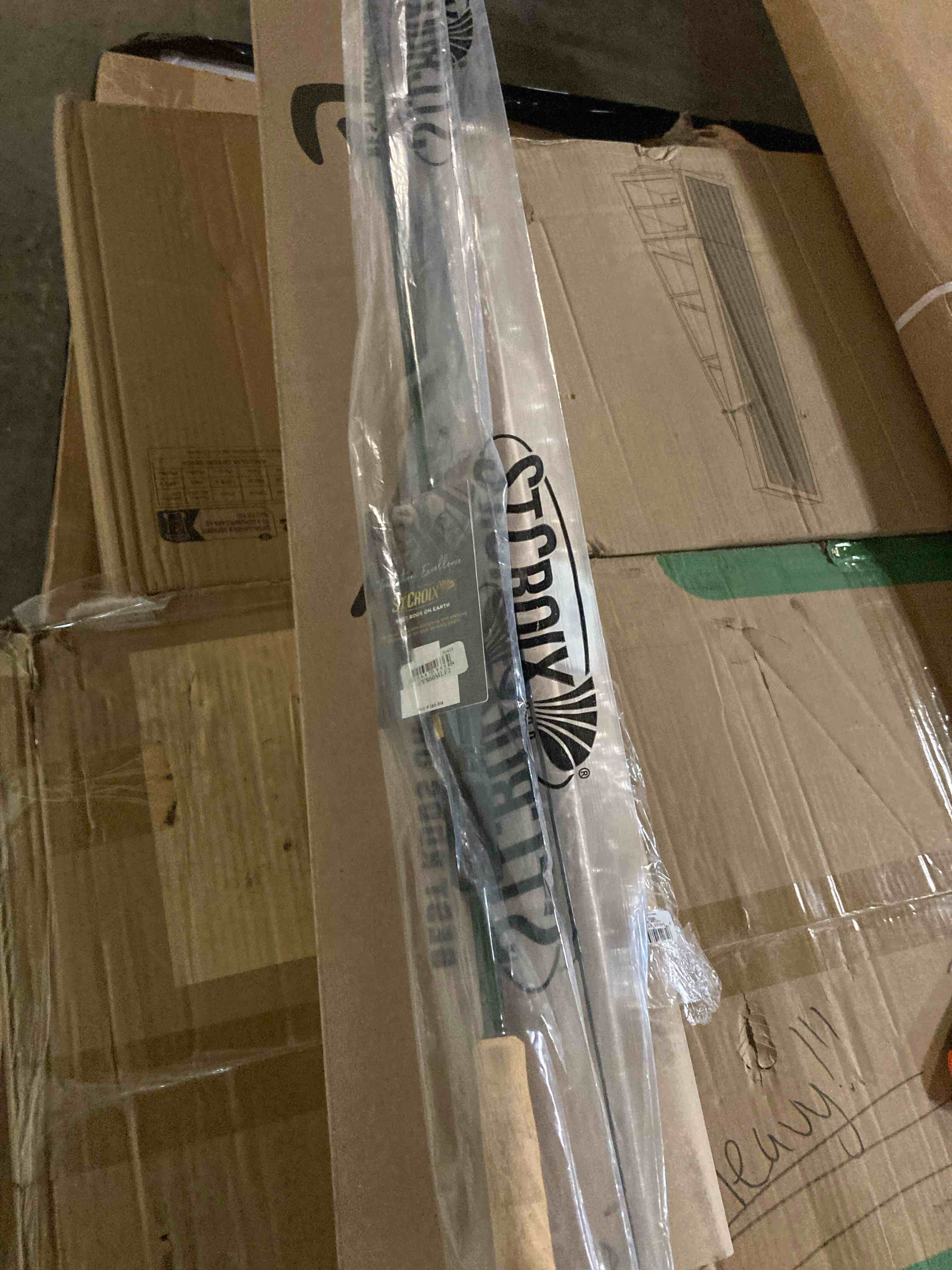 https://s3.amazonaws.com/lotting-images-prod/phillipi/GRN6076958_1712939799133.jpeg
