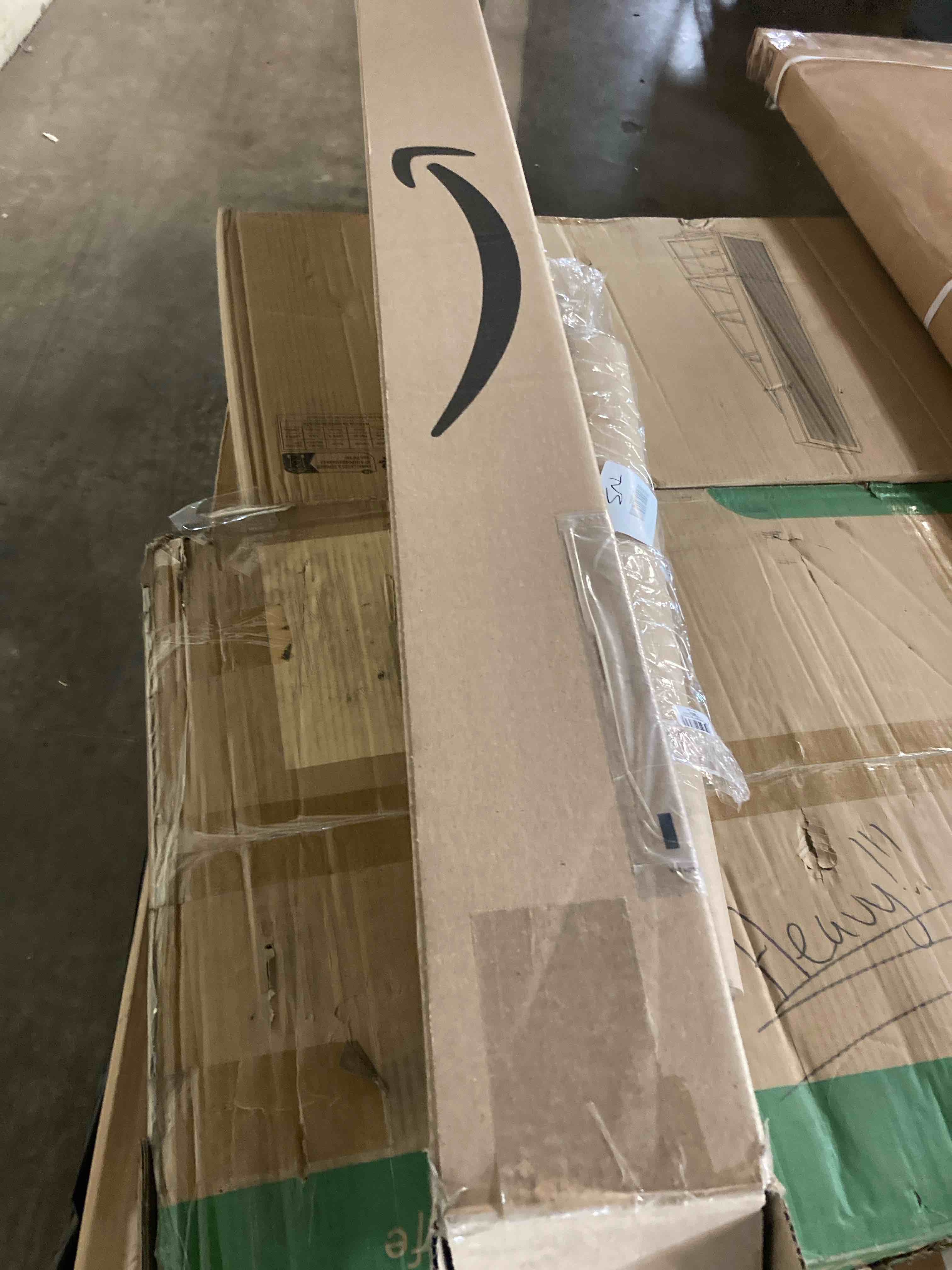 https://s3.amazonaws.com/lotting-images-prod/phillipi/GRN6076958_1712939806331.jpeg