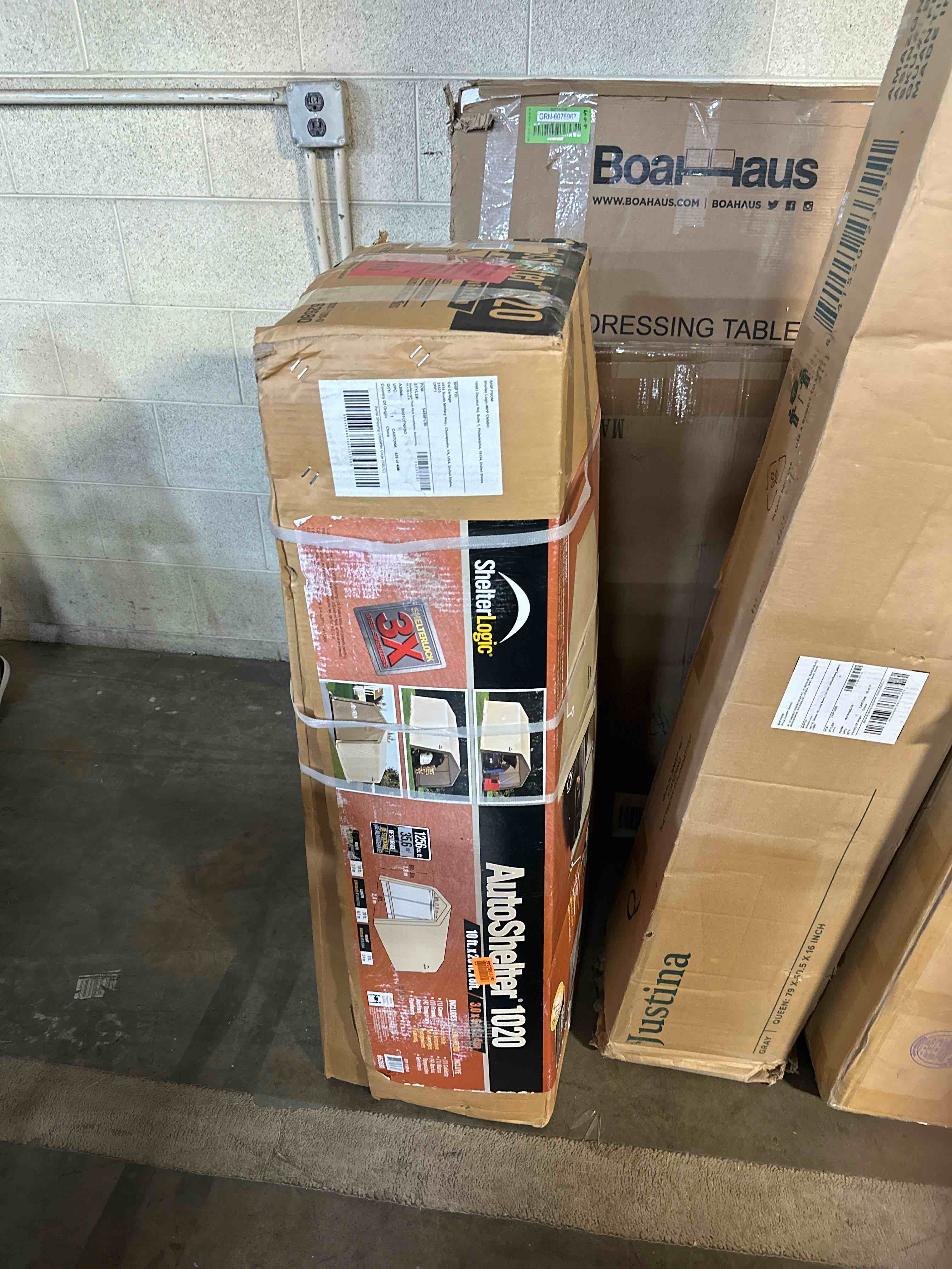https://s3.amazonaws.com/lotting-images-prod/phillipi/GRN6076972_1712941933158.jpeg