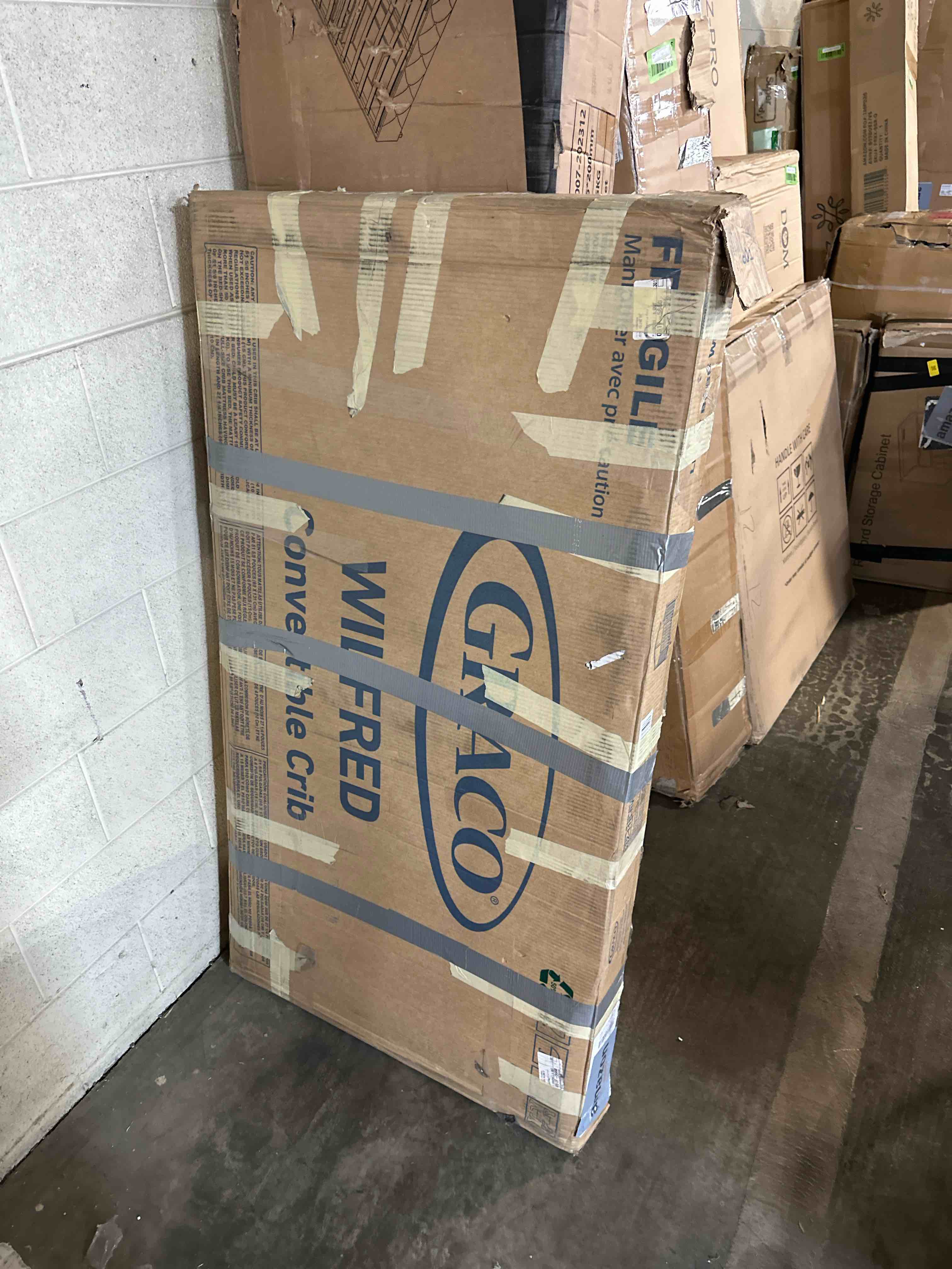 https://s3.amazonaws.com/lotting-images-prod/phillipi/GRN6076981_1712943511968.jpeg