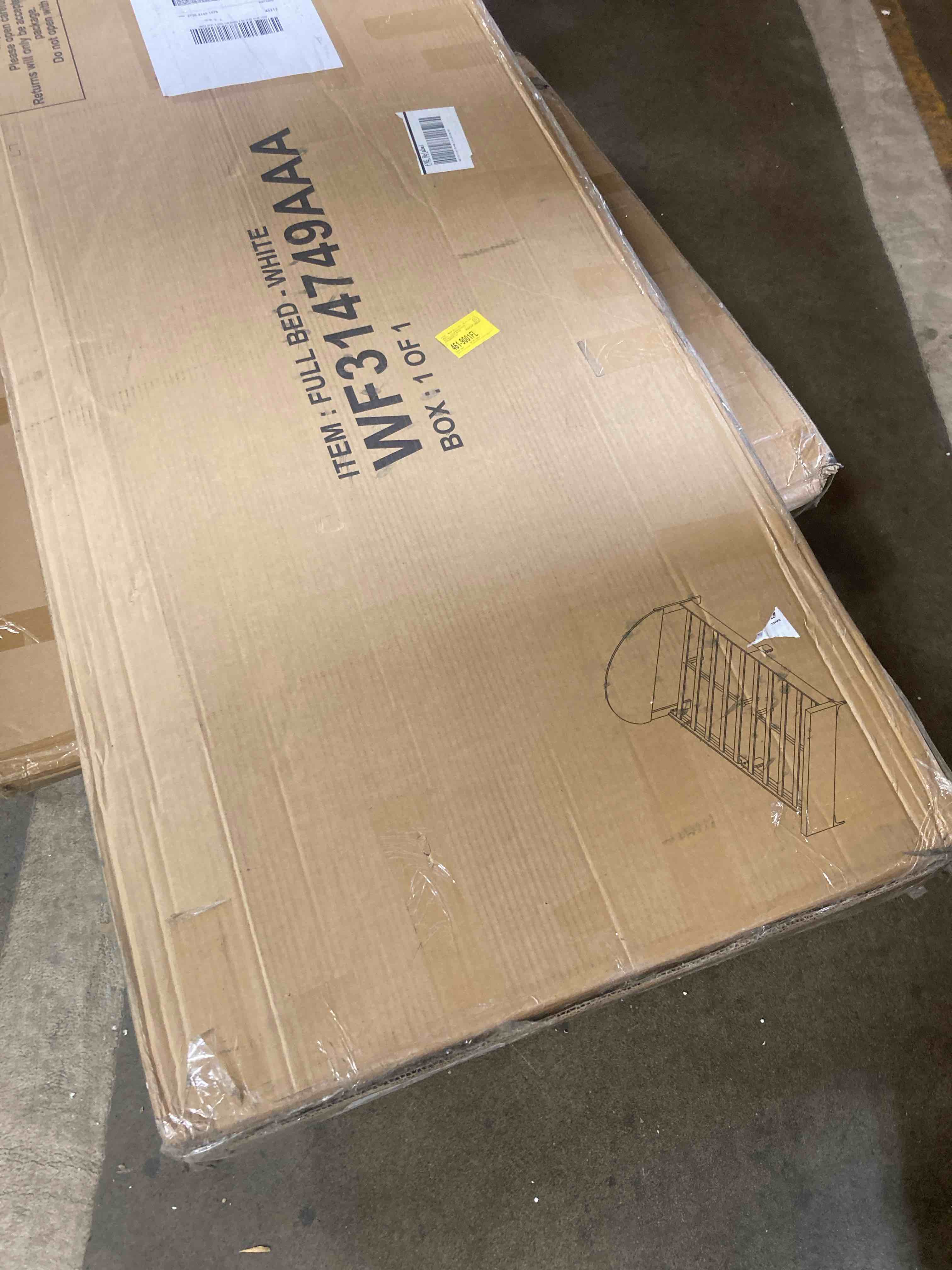 https://s3.amazonaws.com/lotting-images-prod/phillipi/GRN6076999_1713290210611.jpeg
