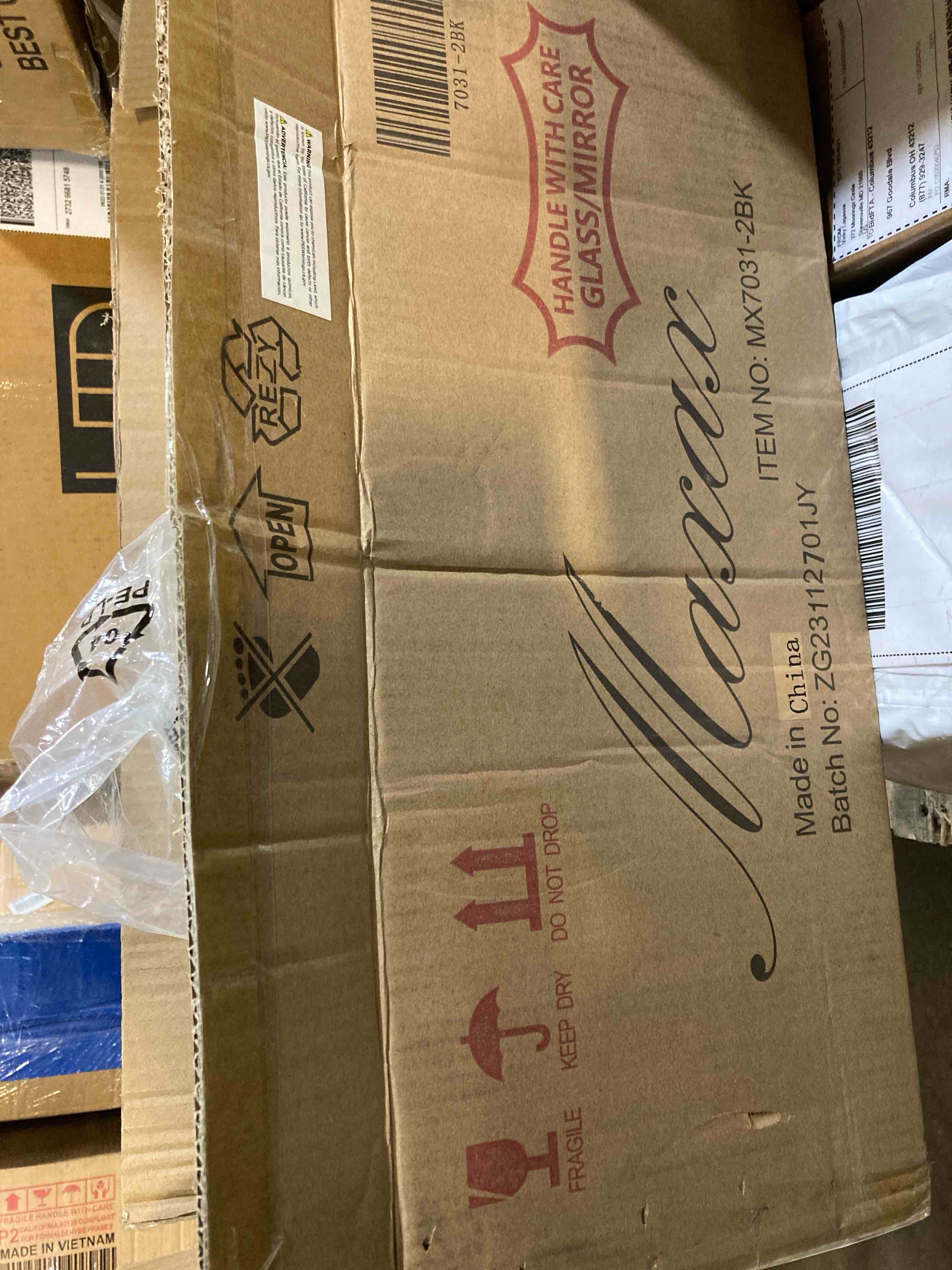 https://s3.amazonaws.com/lotting-images-prod/phillipi/GRN6077055_1713470534731.jpeg