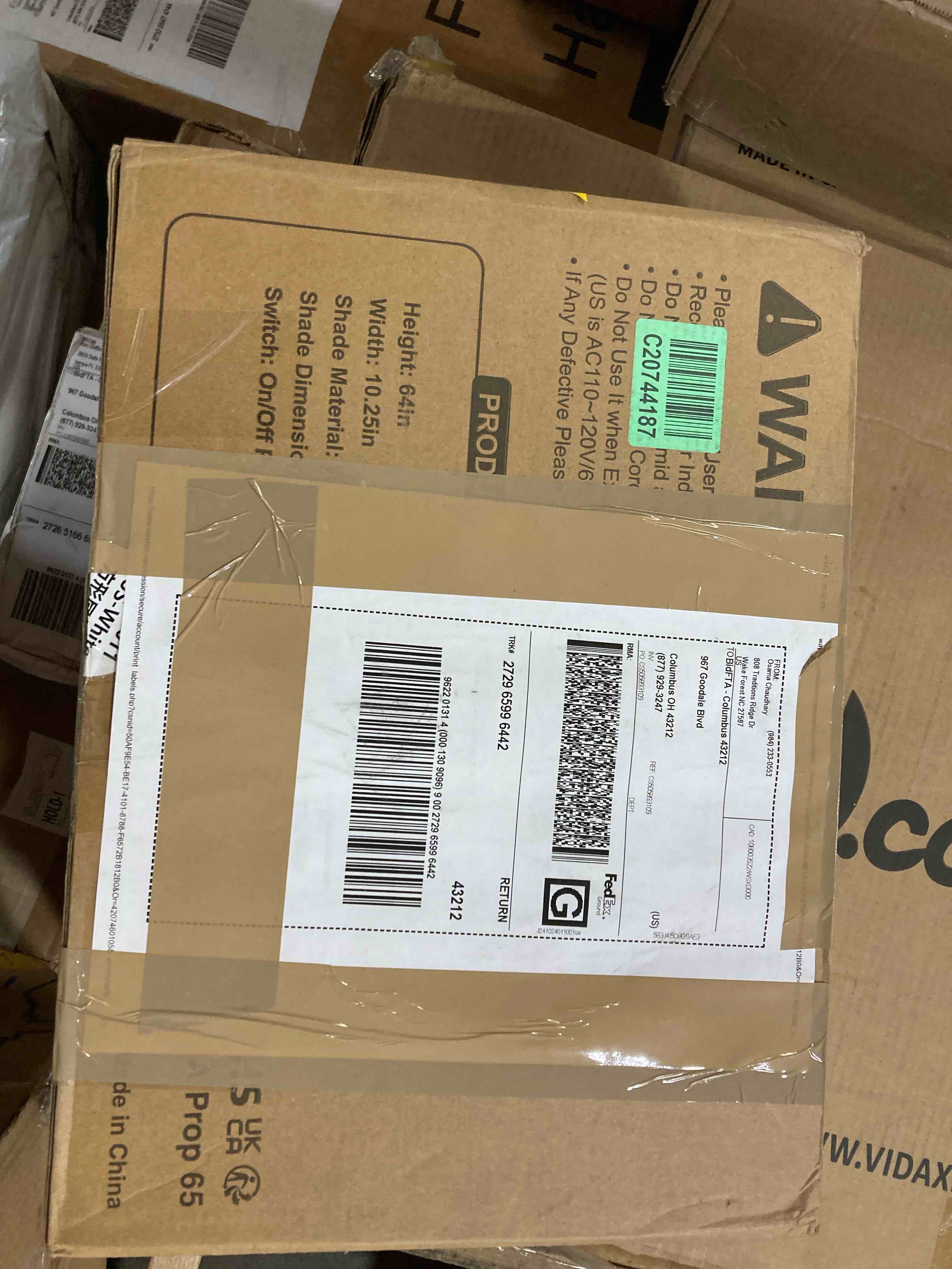 https://s3.amazonaws.com/lotting-images-prod/phillipi/GRN6077057_1713470712757.jpeg