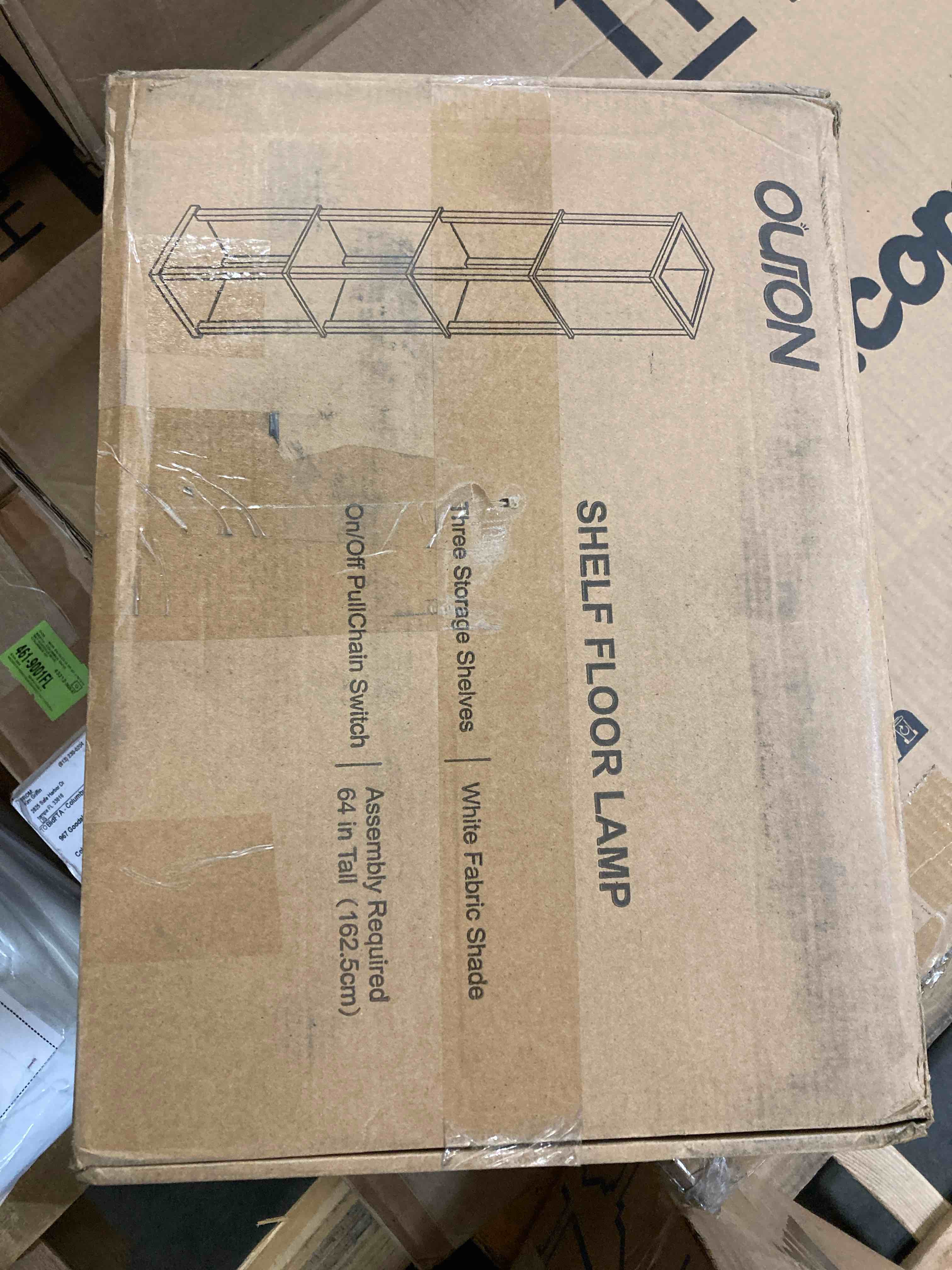 https://s3.amazonaws.com/lotting-images-prod/phillipi/GRN6077057_1713470716135.jpeg