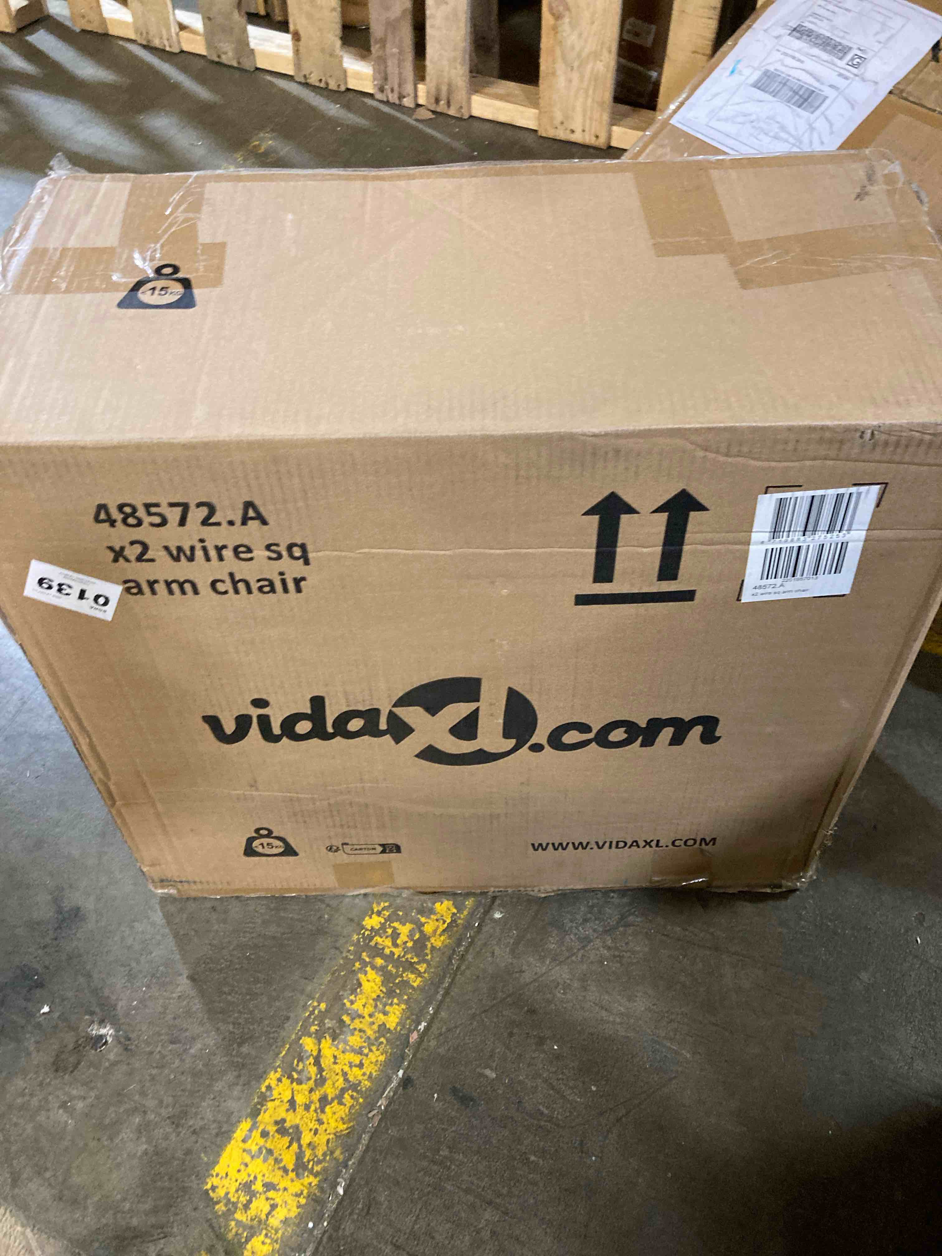https://s3.amazonaws.com/lotting-images-prod/phillipi/GRN6077058_1713470939126.jpeg