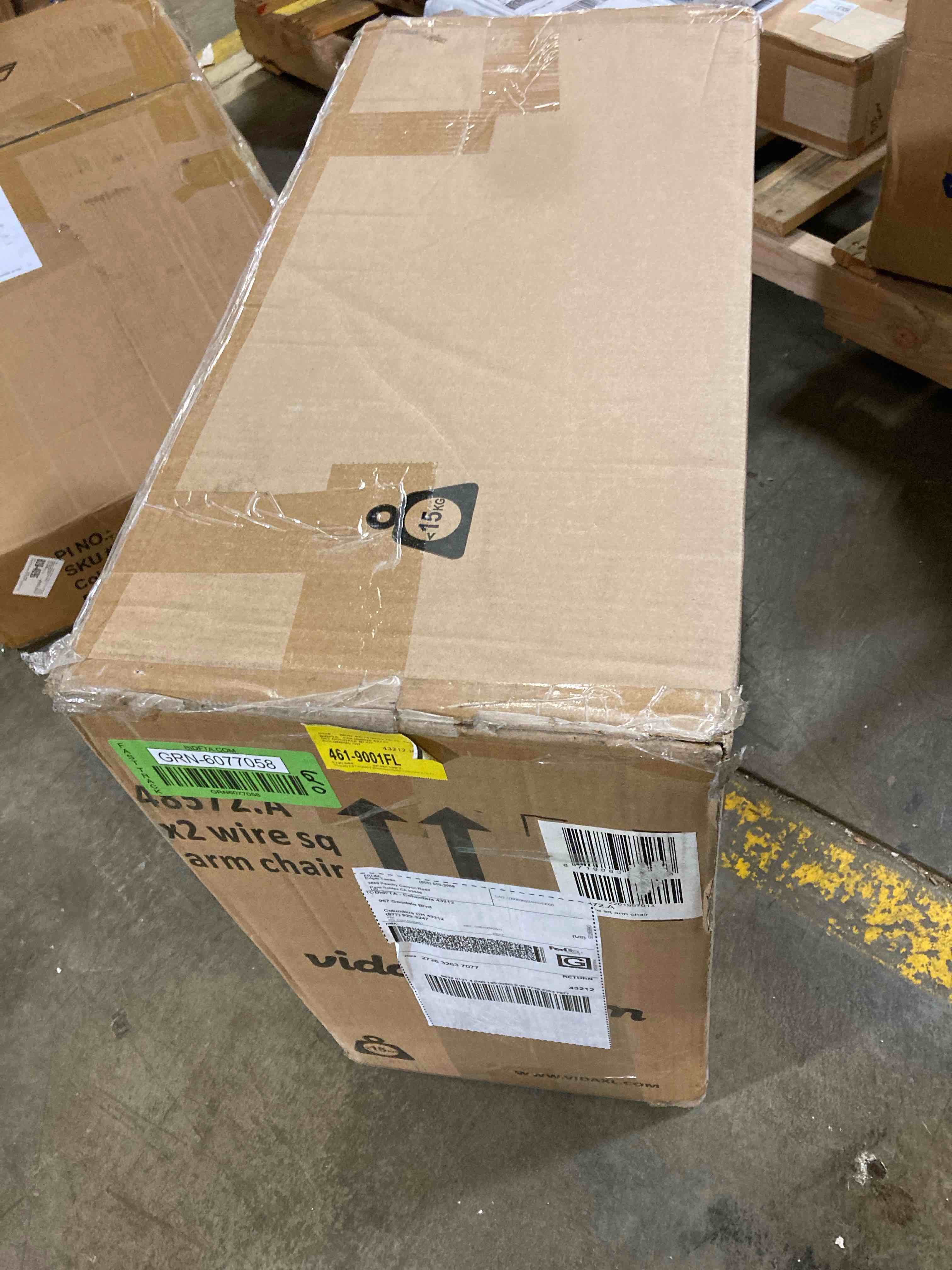 https://s3.amazonaws.com/lotting-images-prod/phillipi/GRN6077058_1713470941744.jpeg