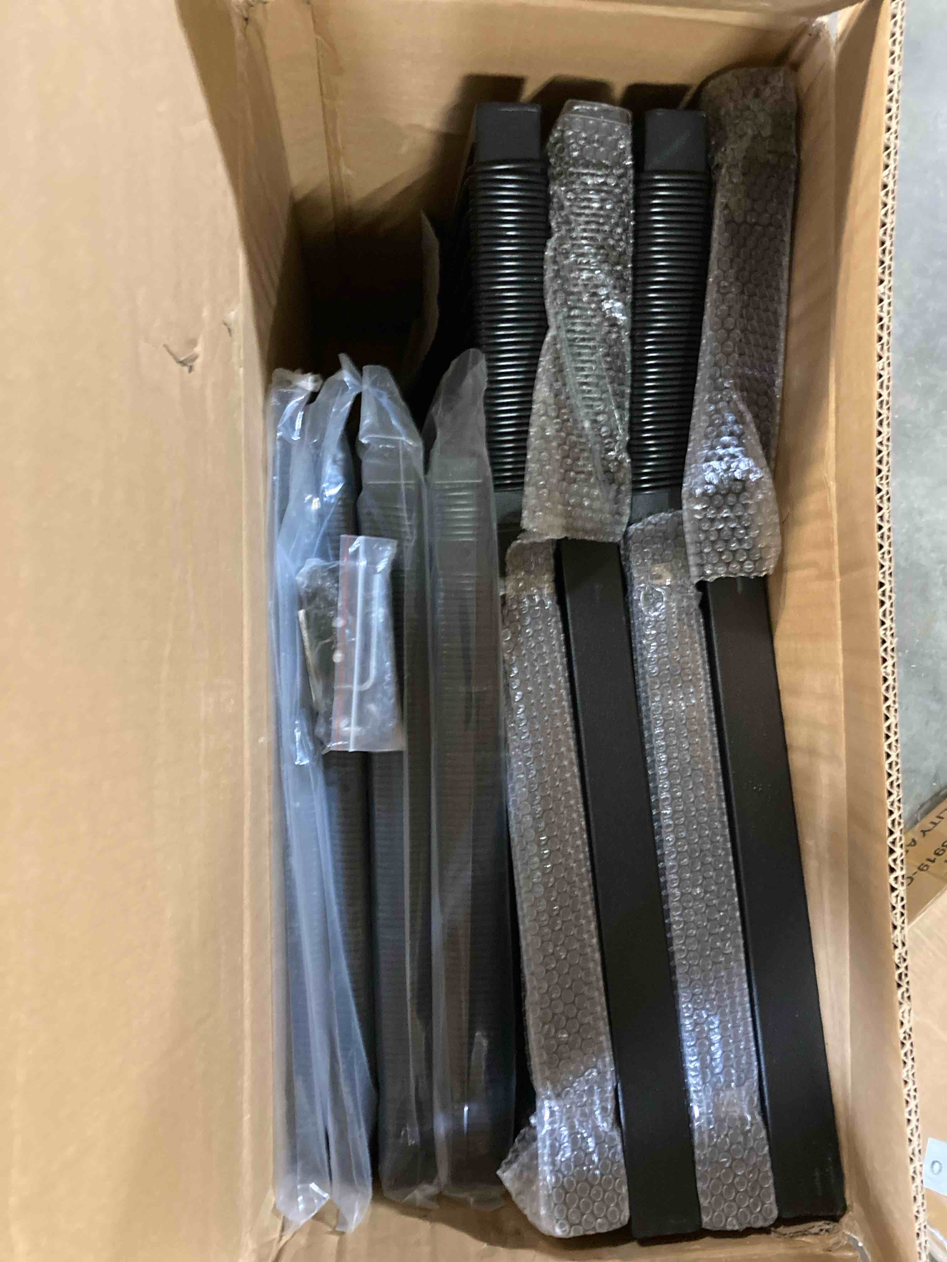 https://s3.amazonaws.com/lotting-images-prod/phillipi/GRN6077058_1713470986435.jpeg