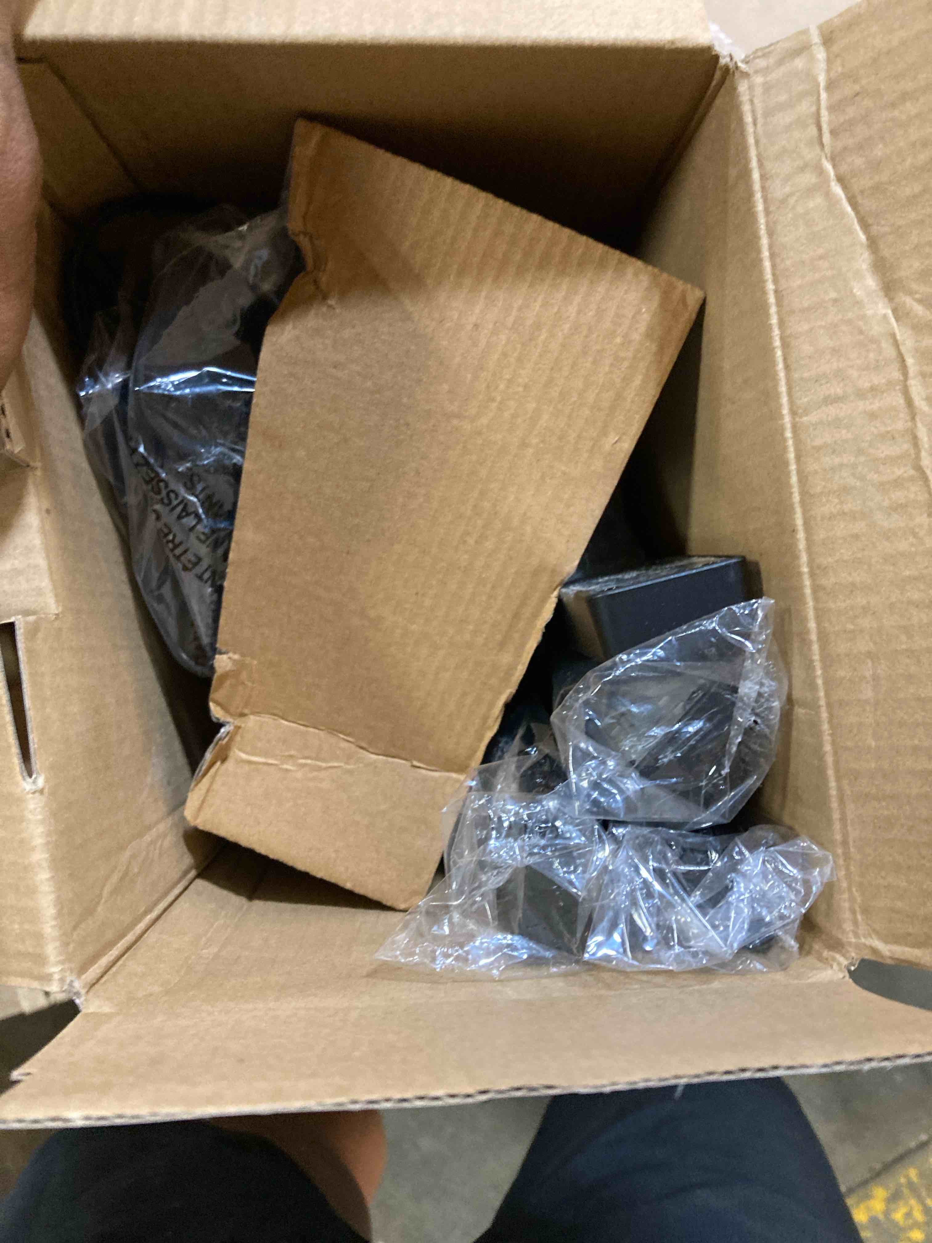 https://s3.amazonaws.com/lotting-images-prod/phillipi/GRN6077062_1713471608756.jpeg