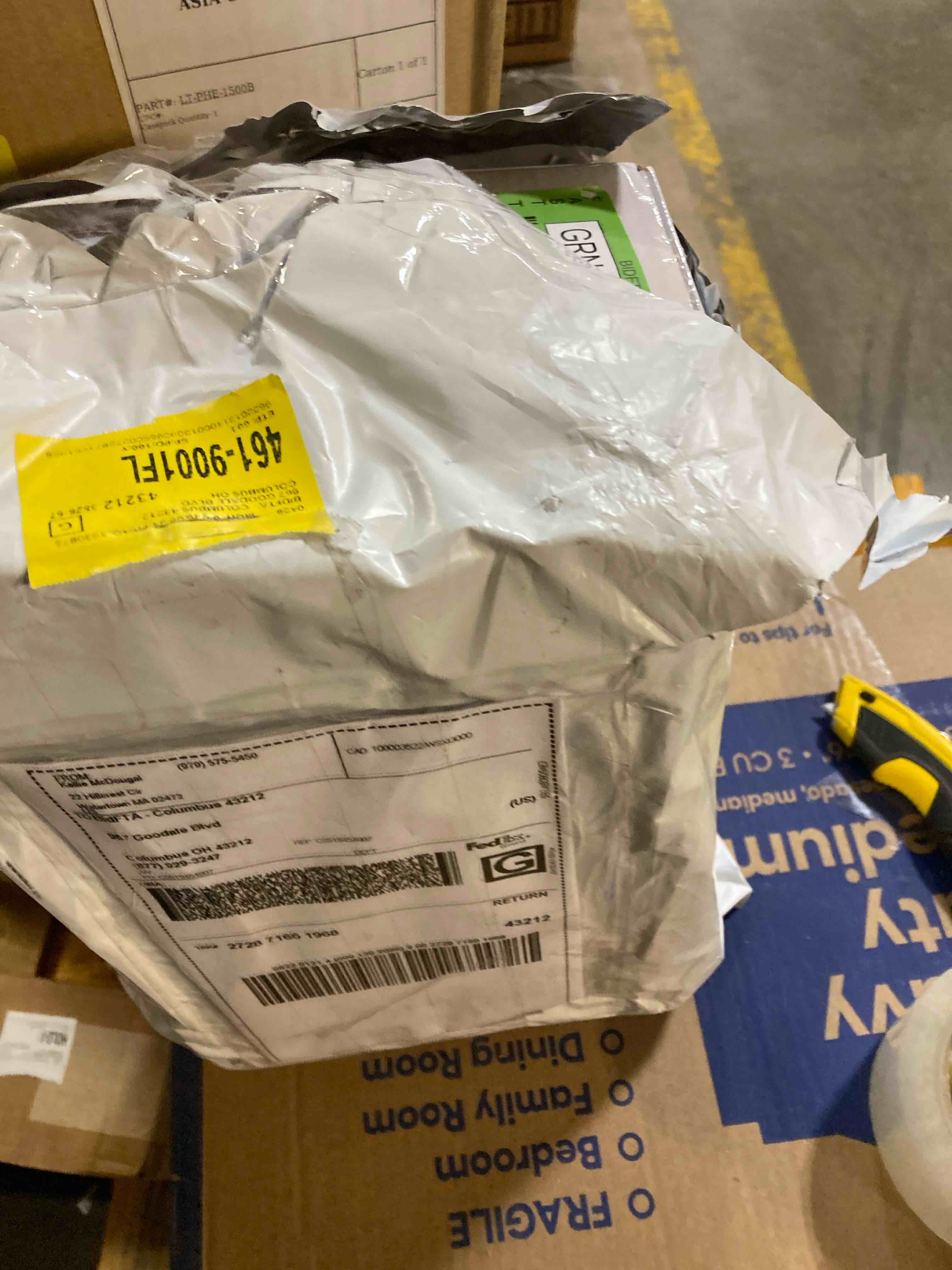 https://s3.amazonaws.com/lotting-images-prod/phillipi/GRN6077062_1713471628717.jpeg