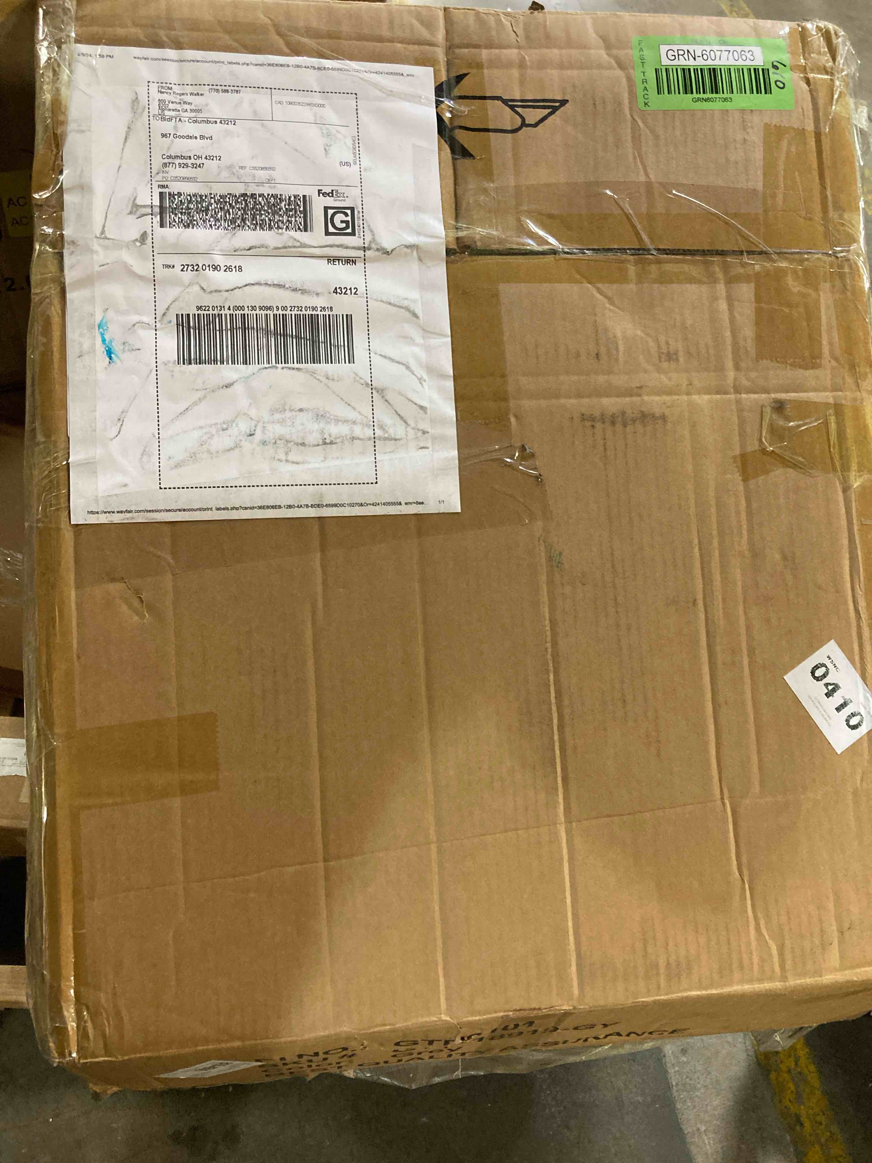https://s3.amazonaws.com/lotting-images-prod/phillipi/GRN6077063_1713471713034.jpeg