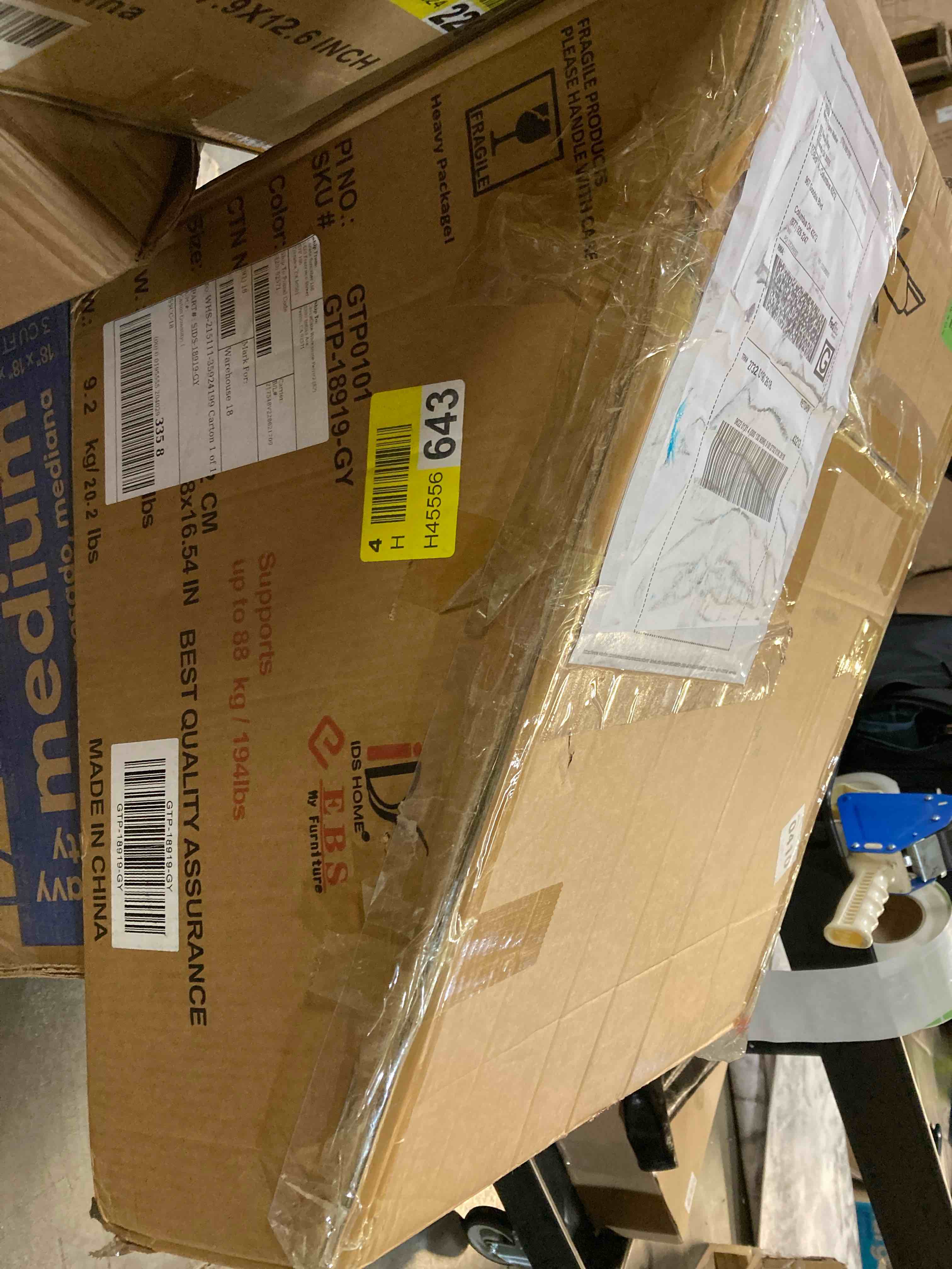 https://s3.amazonaws.com/lotting-images-prod/phillipi/GRN6077063_1713471715605.jpeg