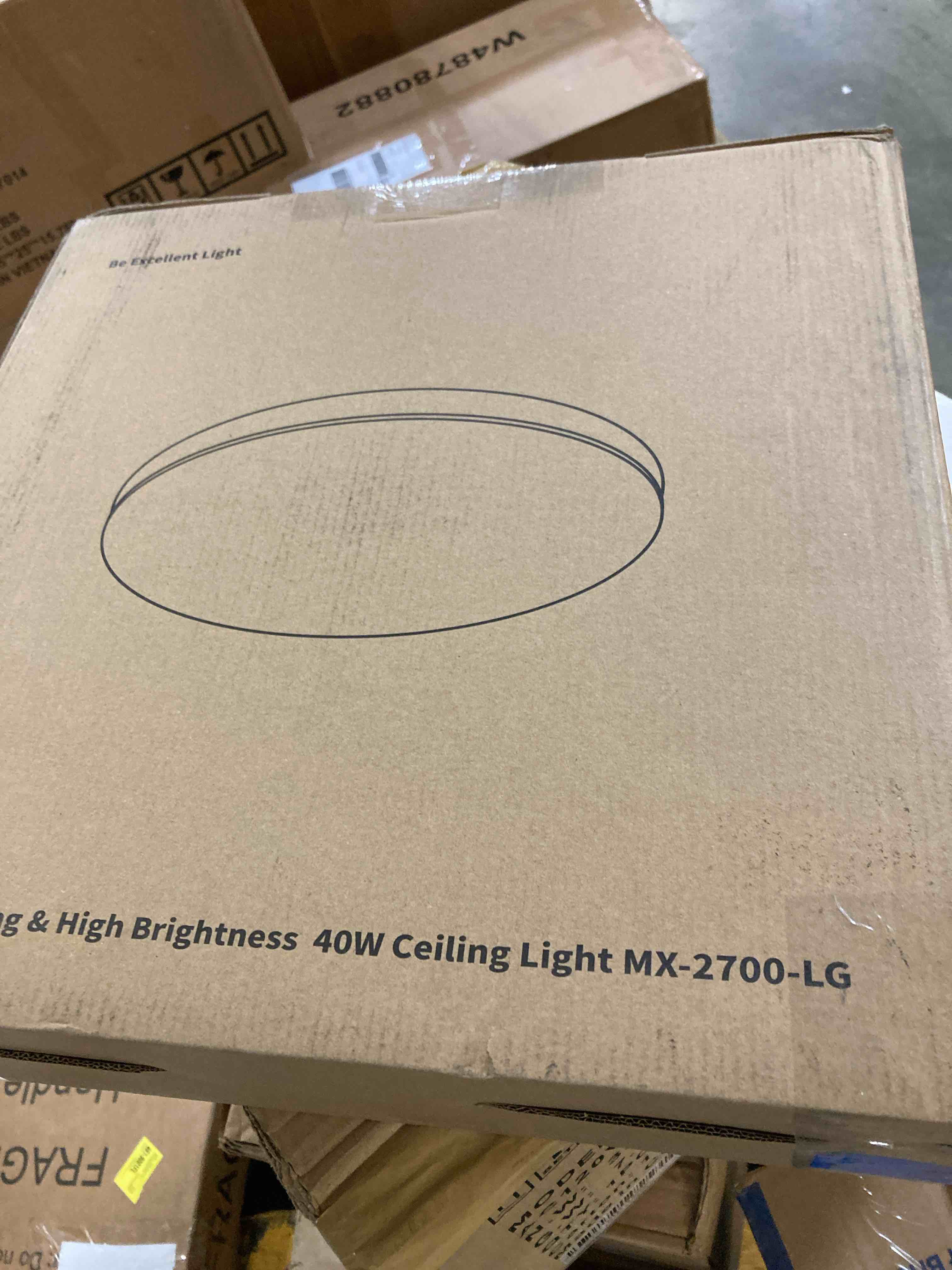 https://s3.amazonaws.com/lotting-images-prod/phillipi/GRN6077067_1713472711729.jpeg