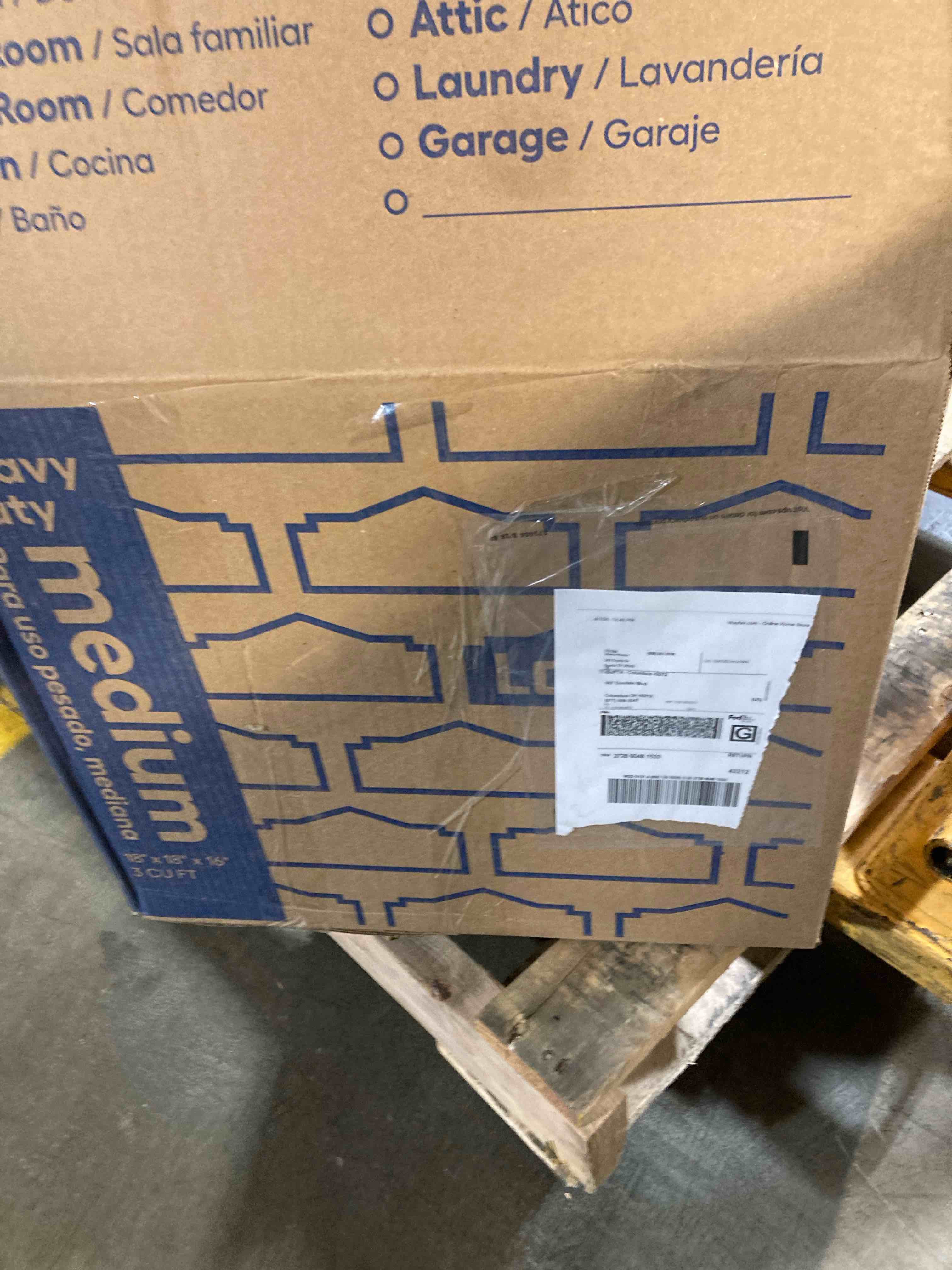 https://s3.amazonaws.com/lotting-images-prod/phillipi/GRN6077072_1713473492333.jpeg