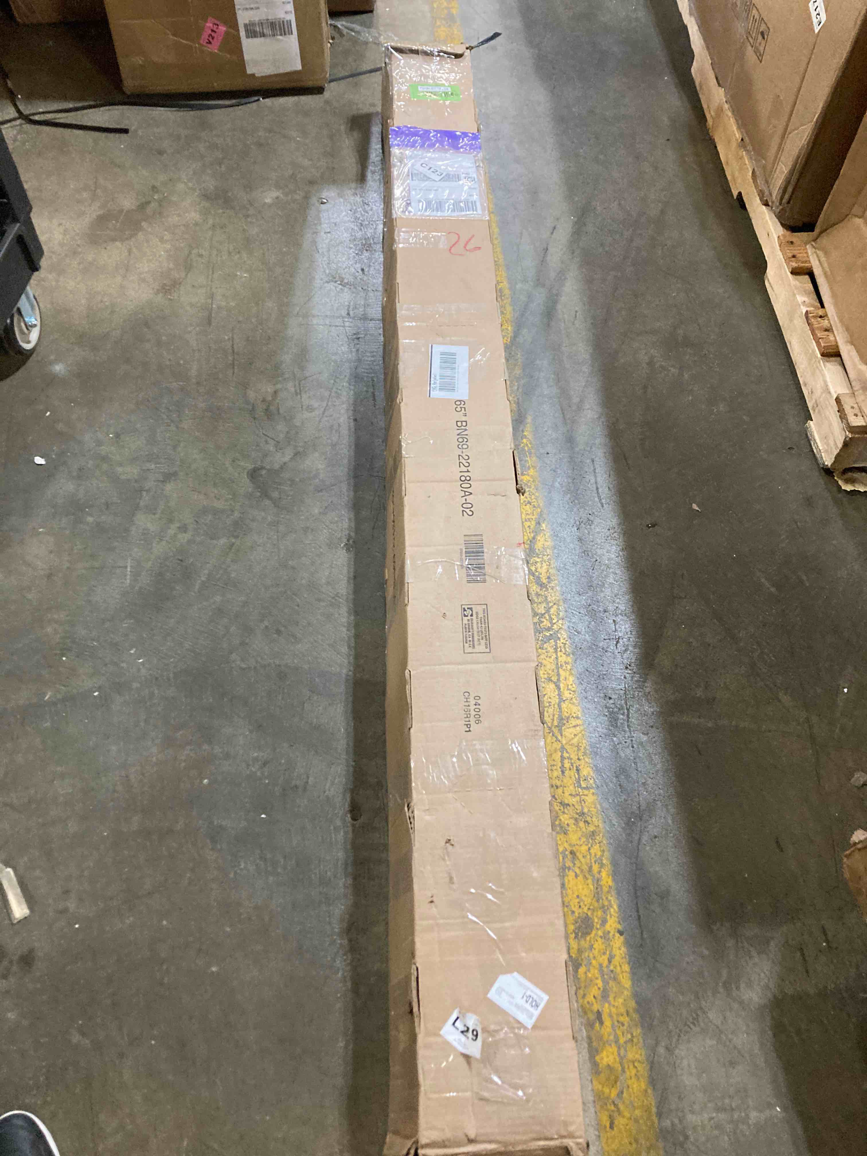https://s3.amazonaws.com/lotting-images-prod/phillipi/GRN6077134_1713556418142.jpeg