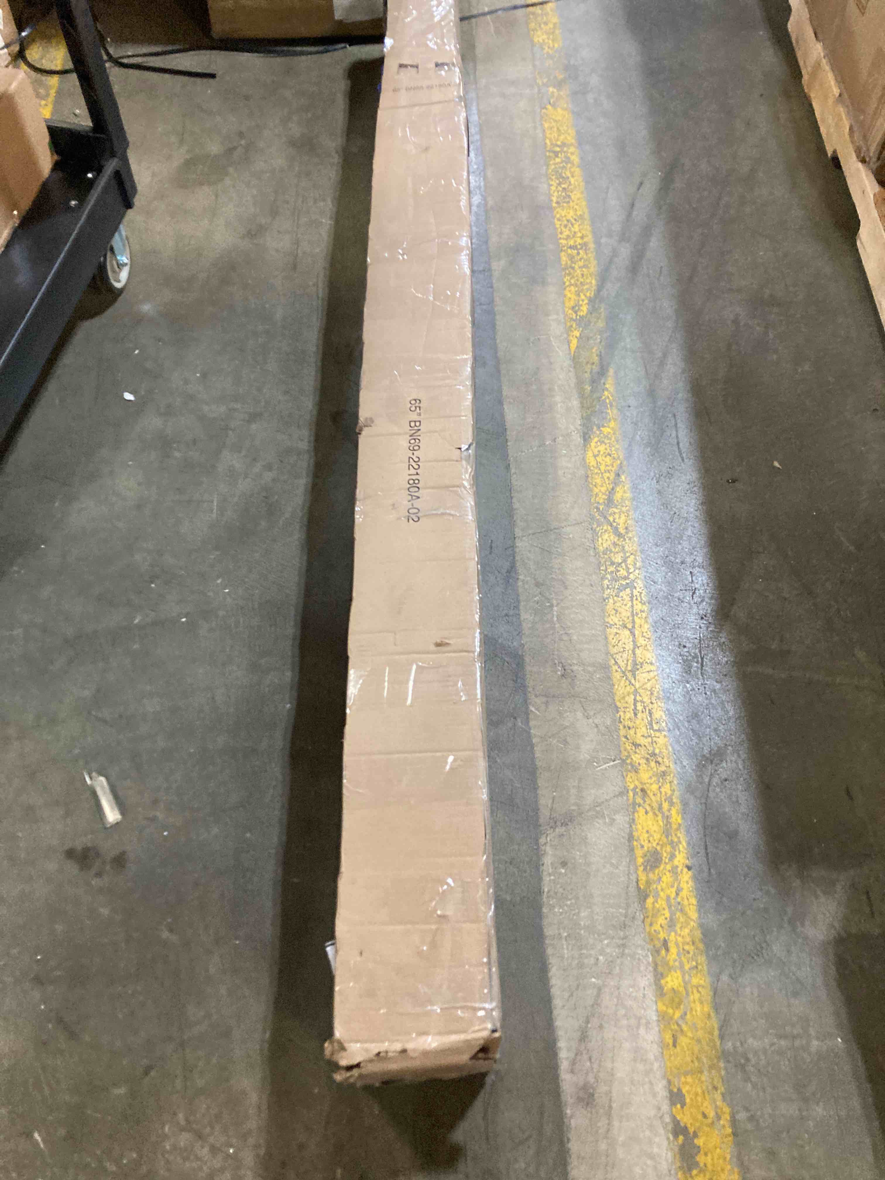 https://s3.amazonaws.com/lotting-images-prod/phillipi/GRN6077134_1713556422221.jpeg