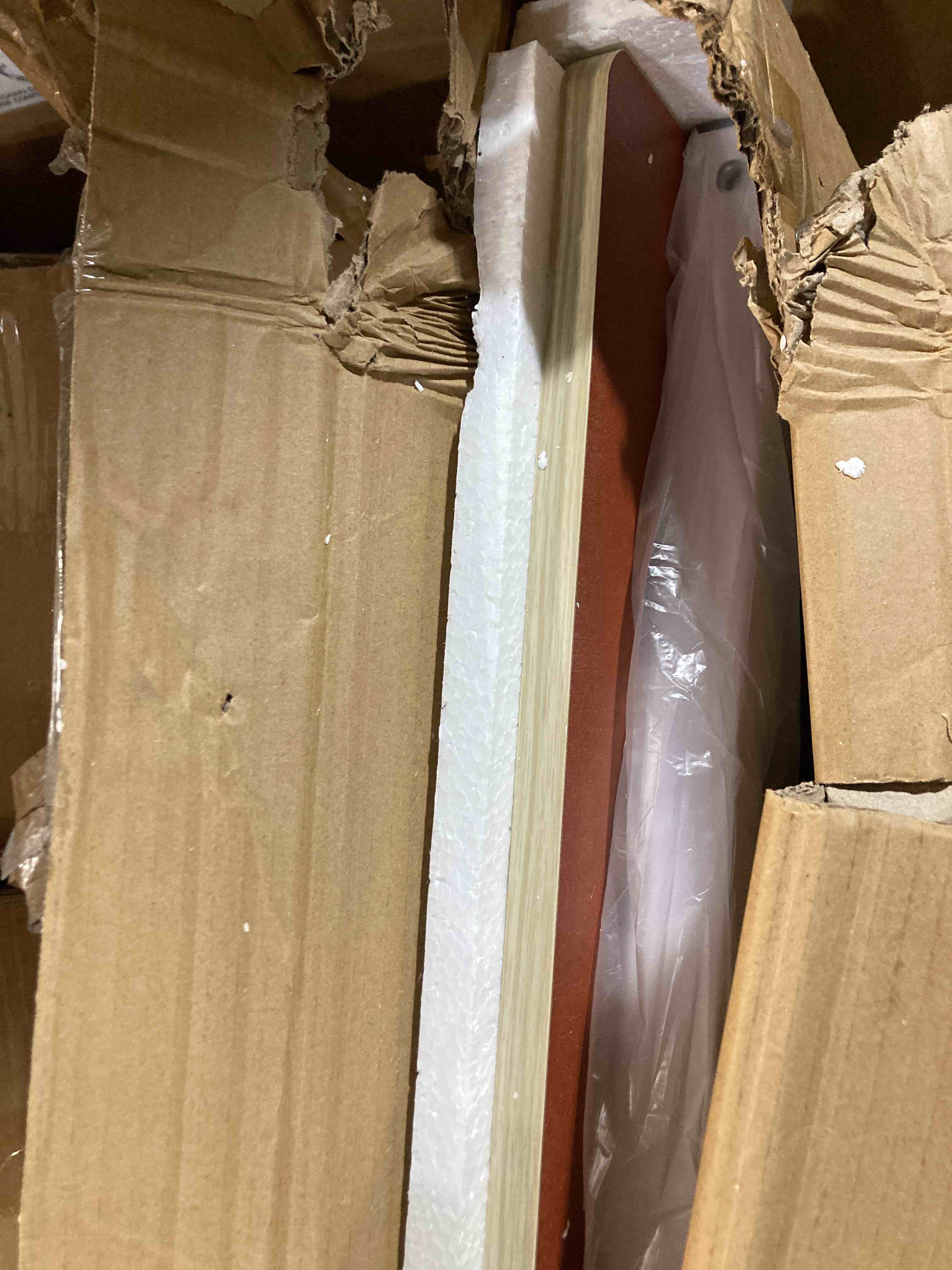 https://s3.amazonaws.com/lotting-images-prod/phillipi/GRN6077137_1713557077063.jpeg