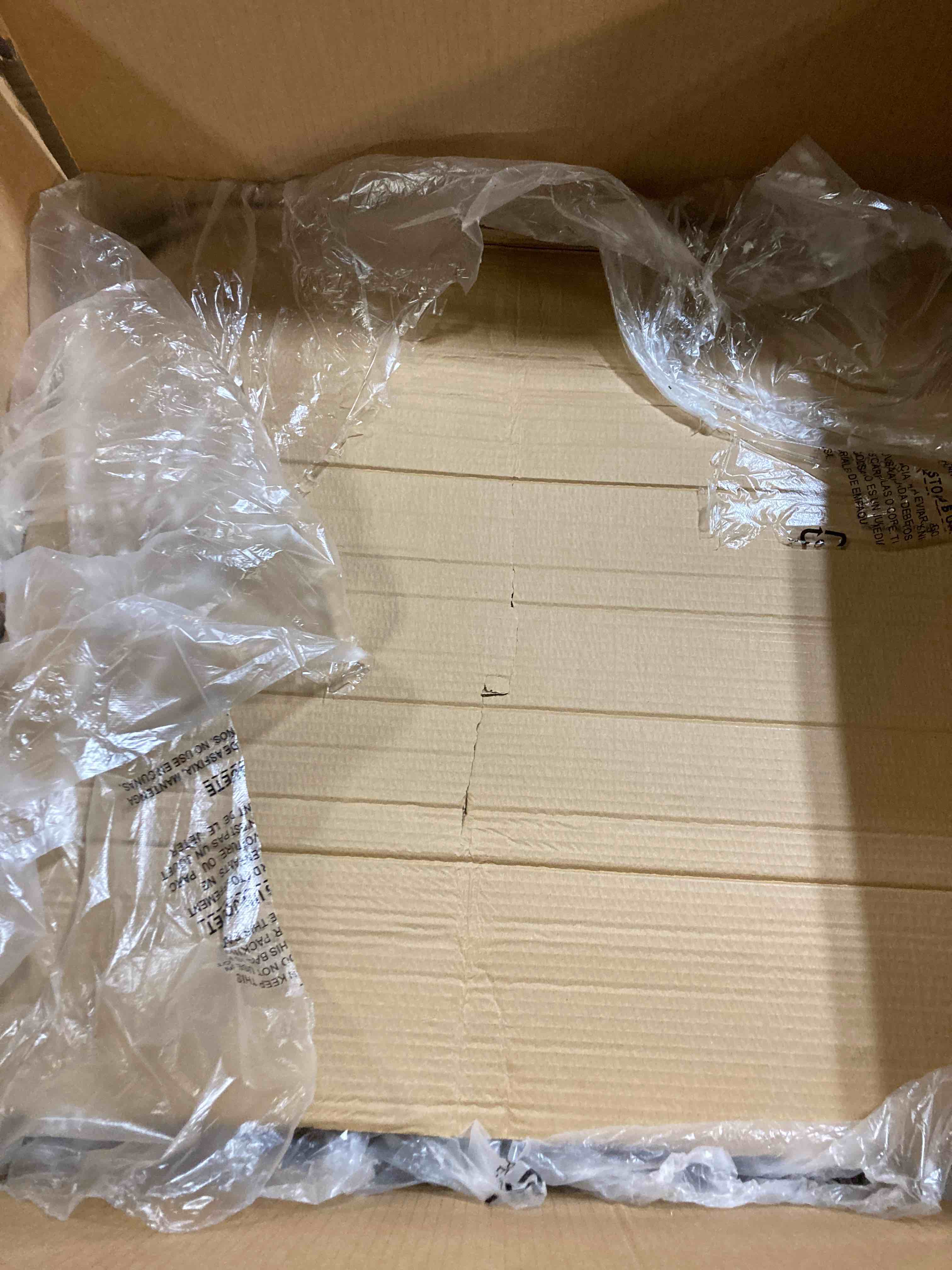 https://s3.amazonaws.com/lotting-images-prod/phillipi/GRN6077145_1713559519809.jpeg