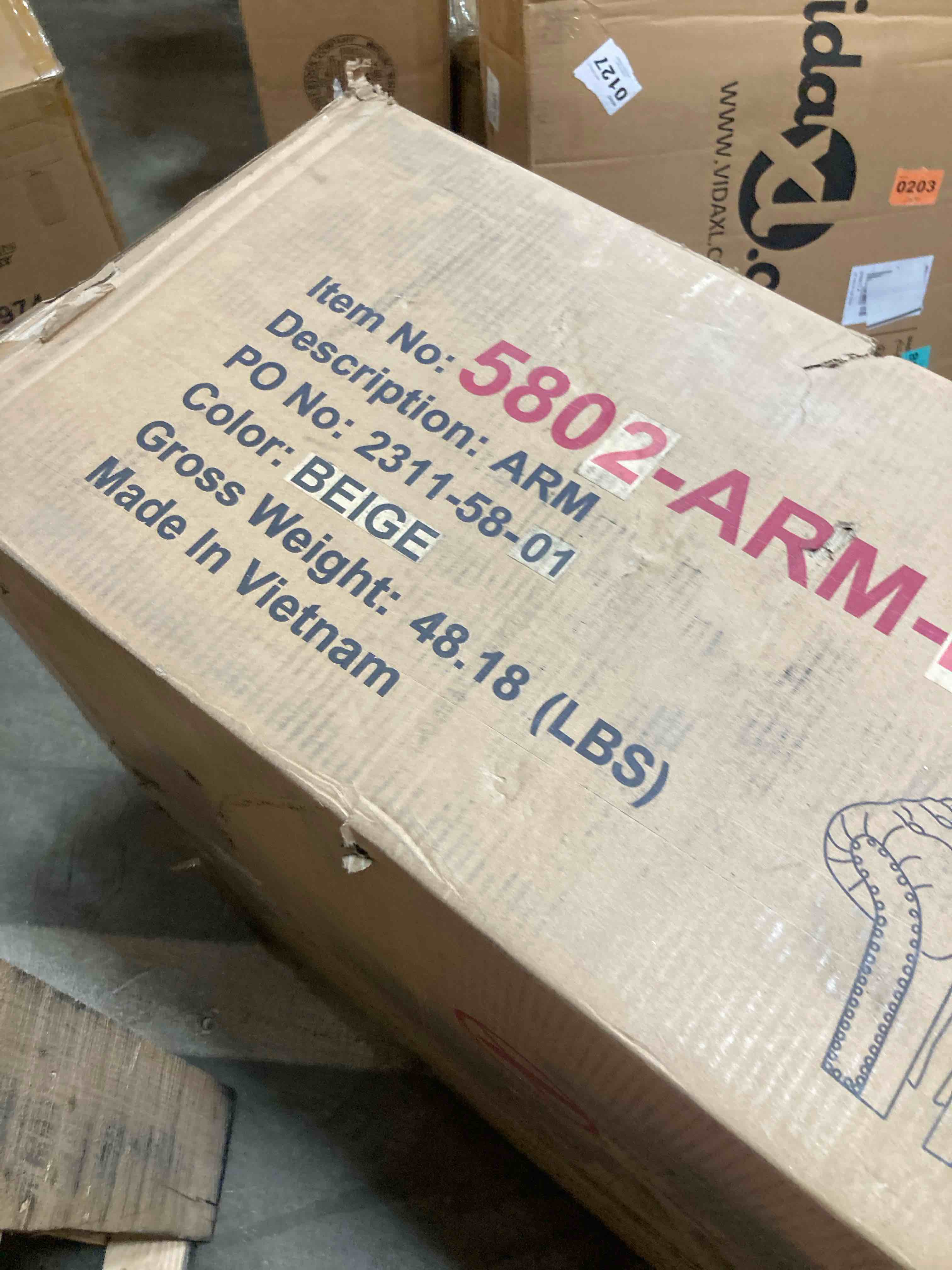 https://s3.amazonaws.com/lotting-images-prod/phillipi/GRN6077362_1714483535767.jpeg