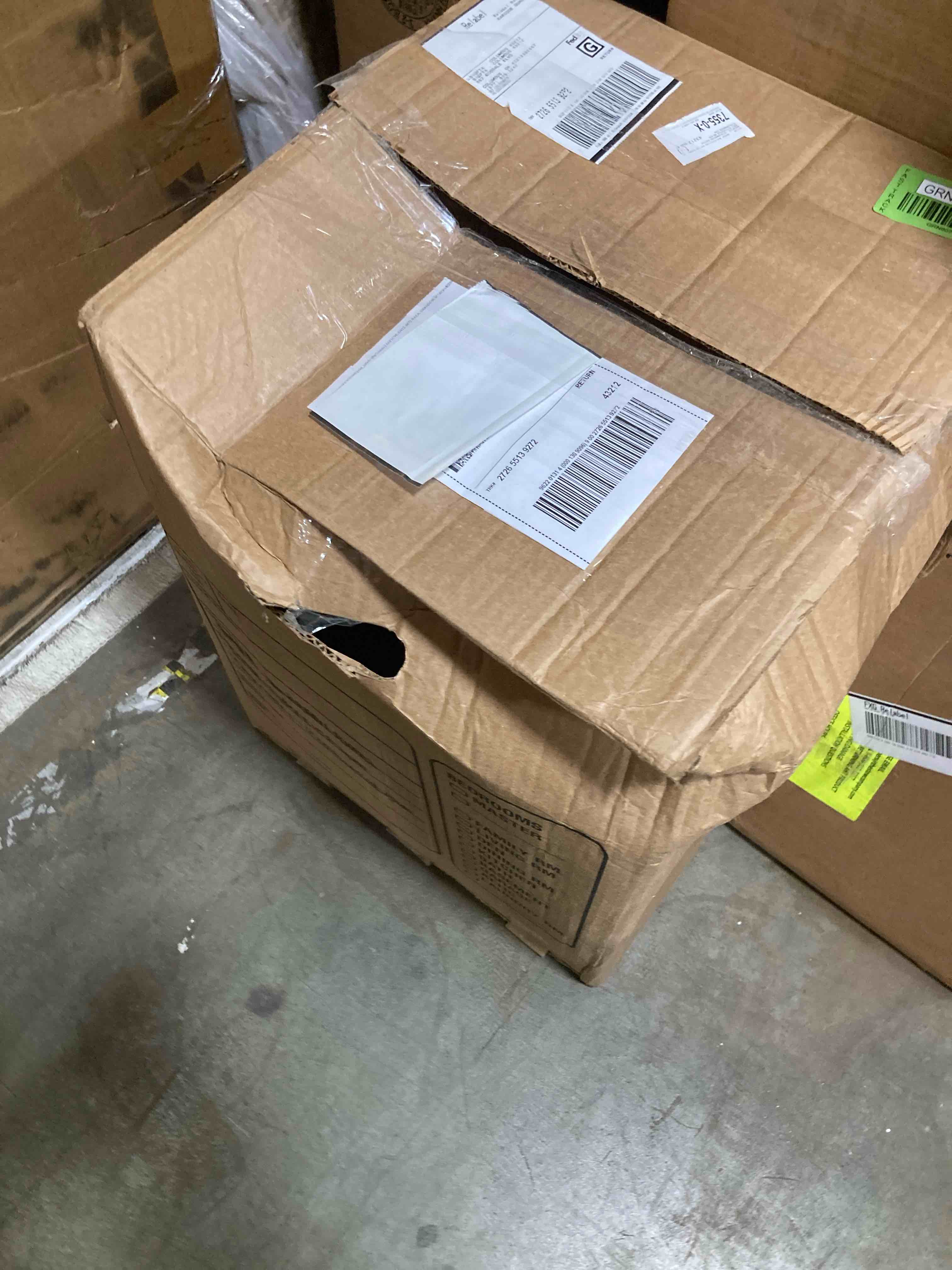 https://s3.amazonaws.com/lotting-images-prod/phillipi/GRN6077371_1714486105728.jpeg