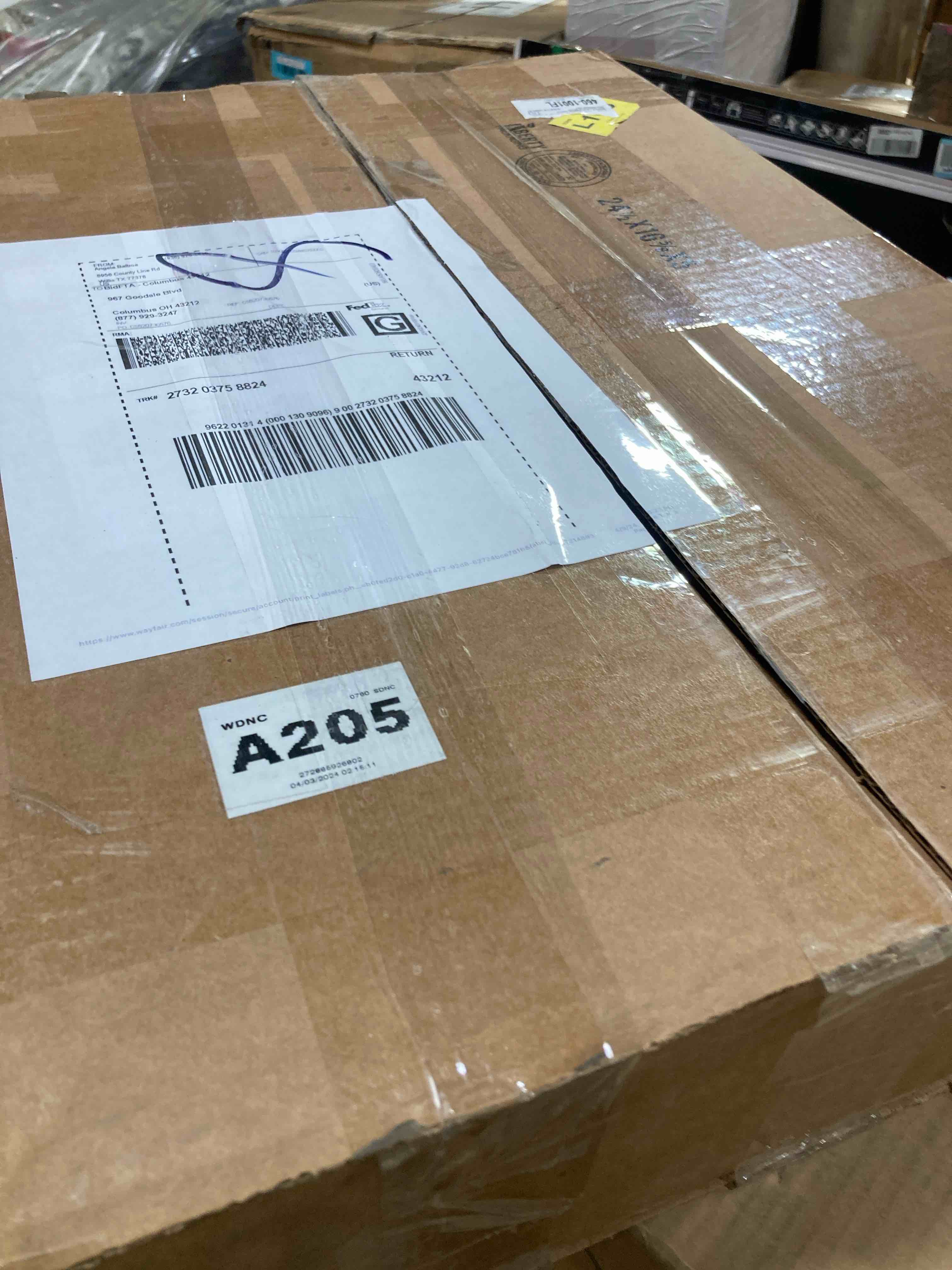 https://s3.amazonaws.com/lotting-images-prod/phillipi/GRN6077372_1714486301445.jpeg