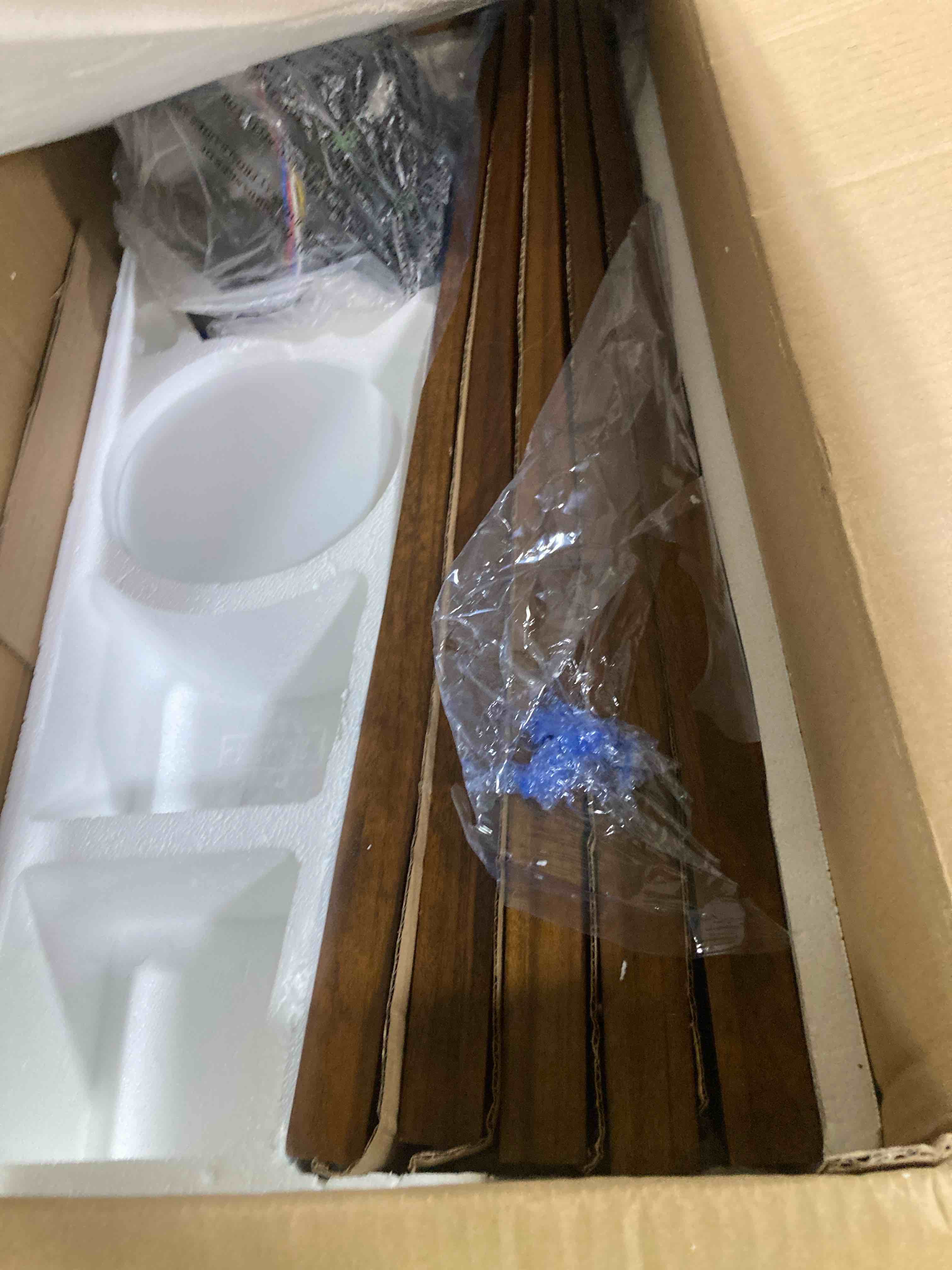 https://s3.amazonaws.com/lotting-images-prod/phillipi/GRN6077373_1714486502878.jpeg