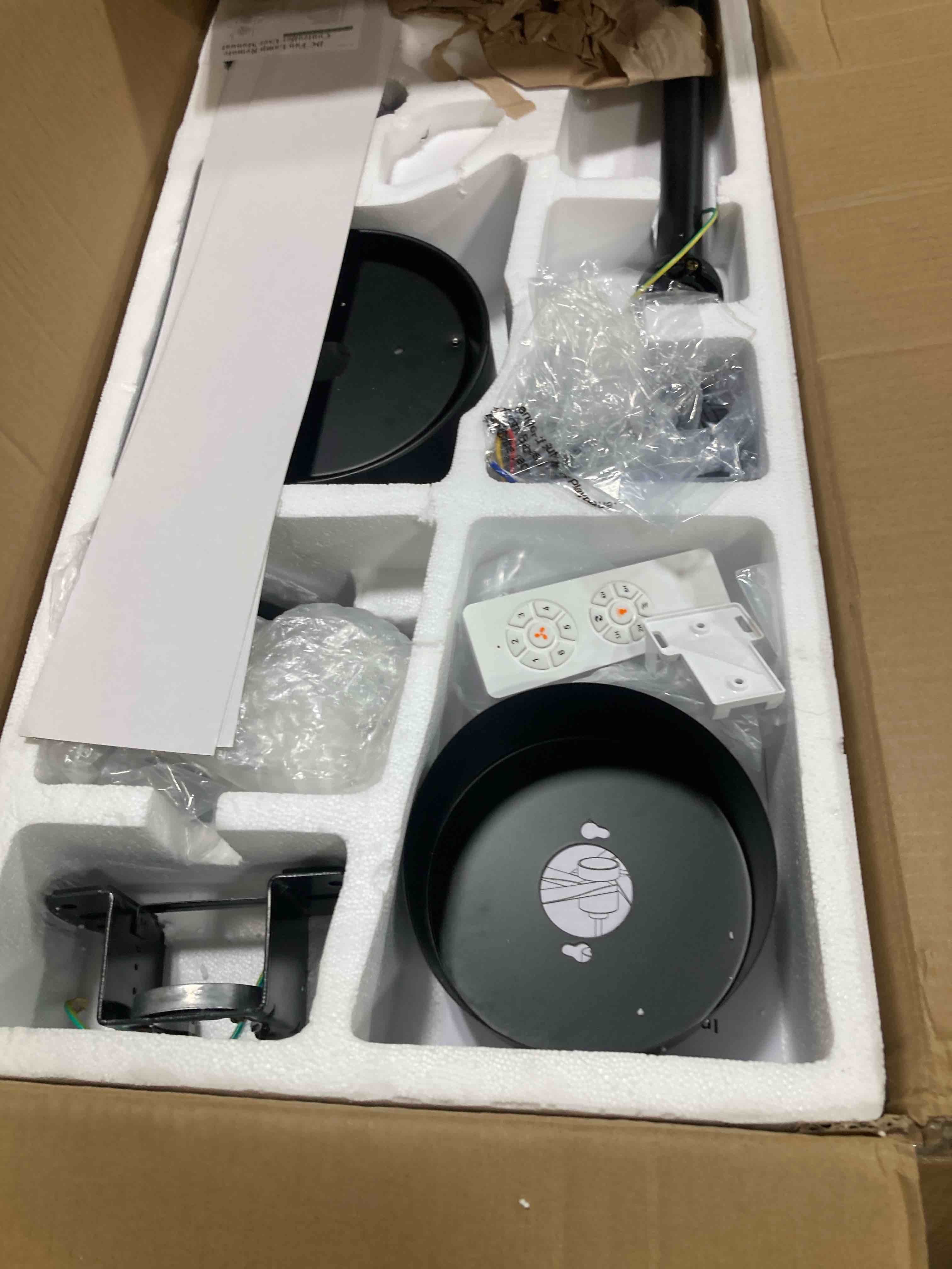 https://s3.amazonaws.com/lotting-images-prod/phillipi/GRN6077373_1714486506076.jpeg