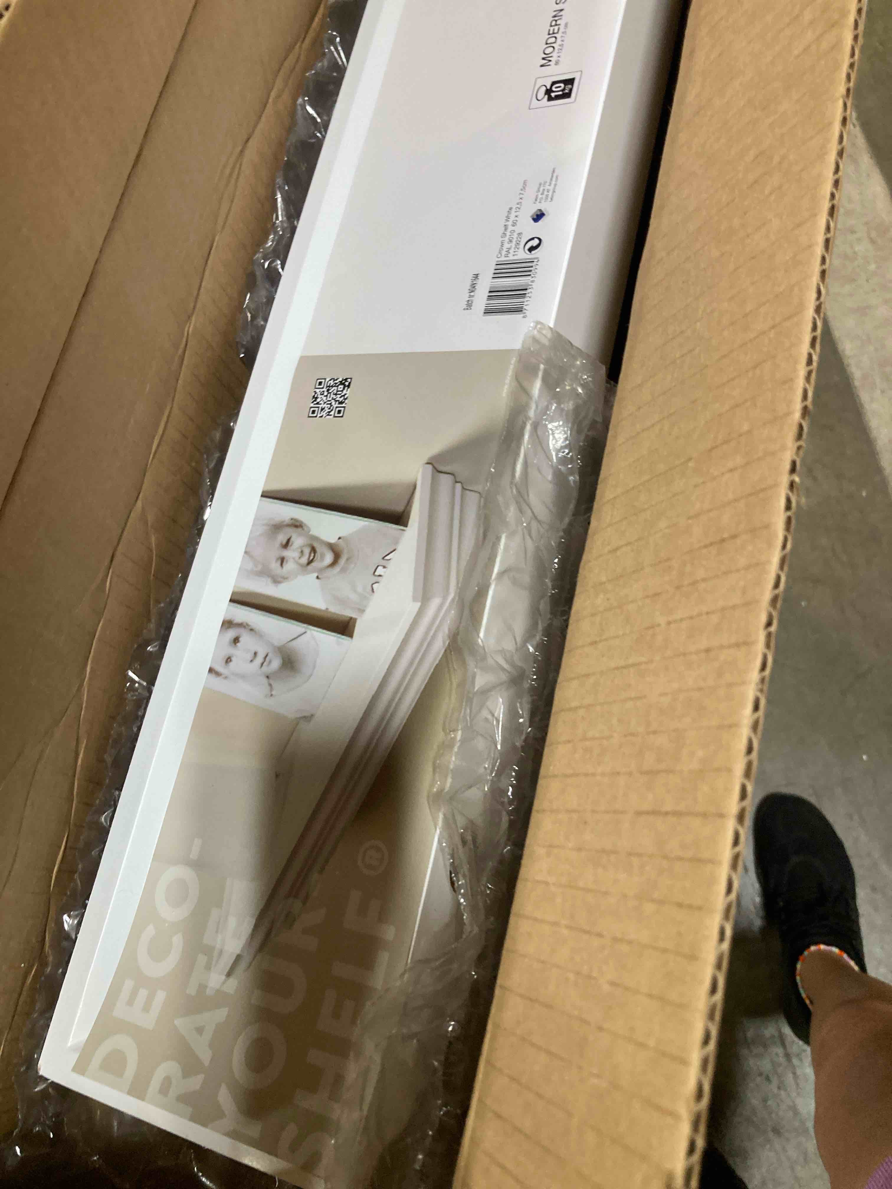 https://s3.amazonaws.com/lotting-images-prod/phillipi/GRN6077375_1714486847308.jpeg
