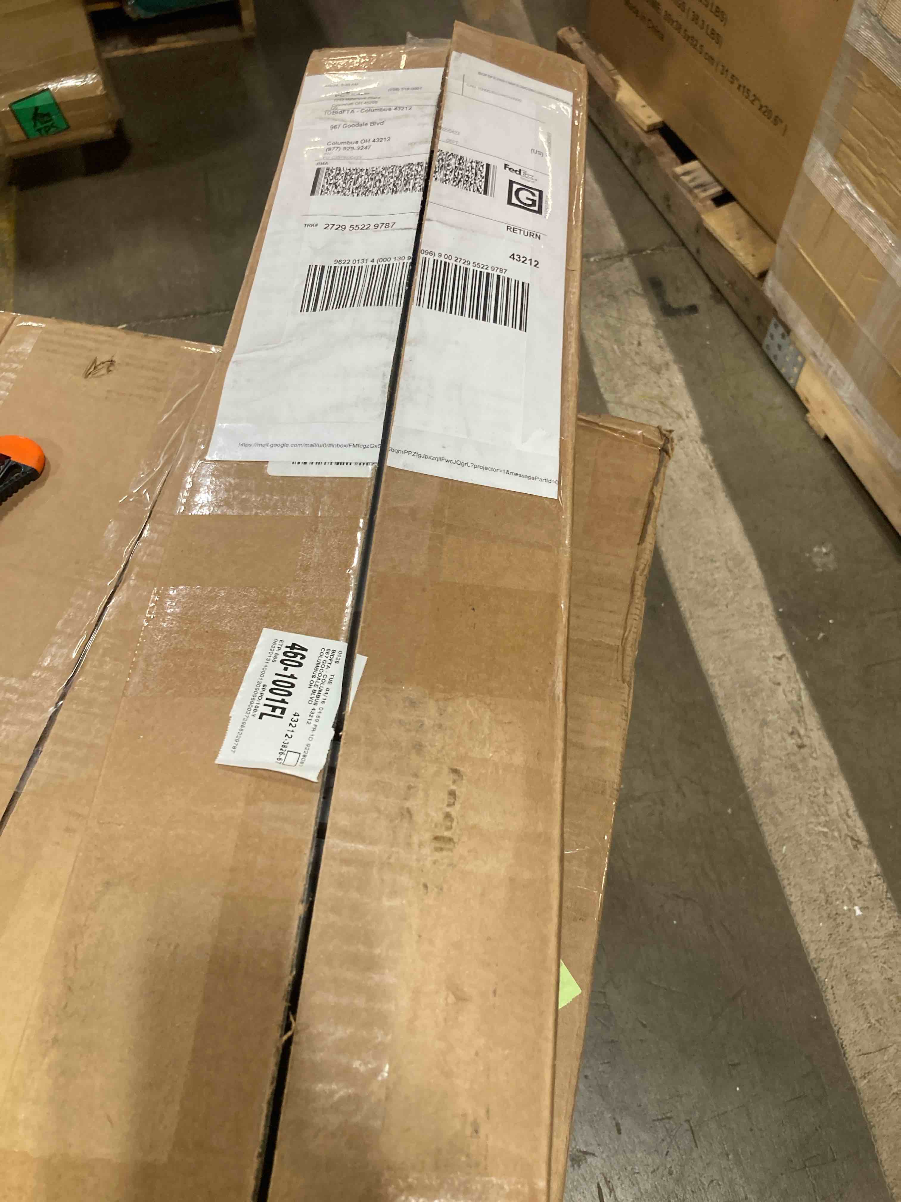 https://s3.amazonaws.com/lotting-images-prod/phillipi/GRN6077375_1714486851998.jpeg