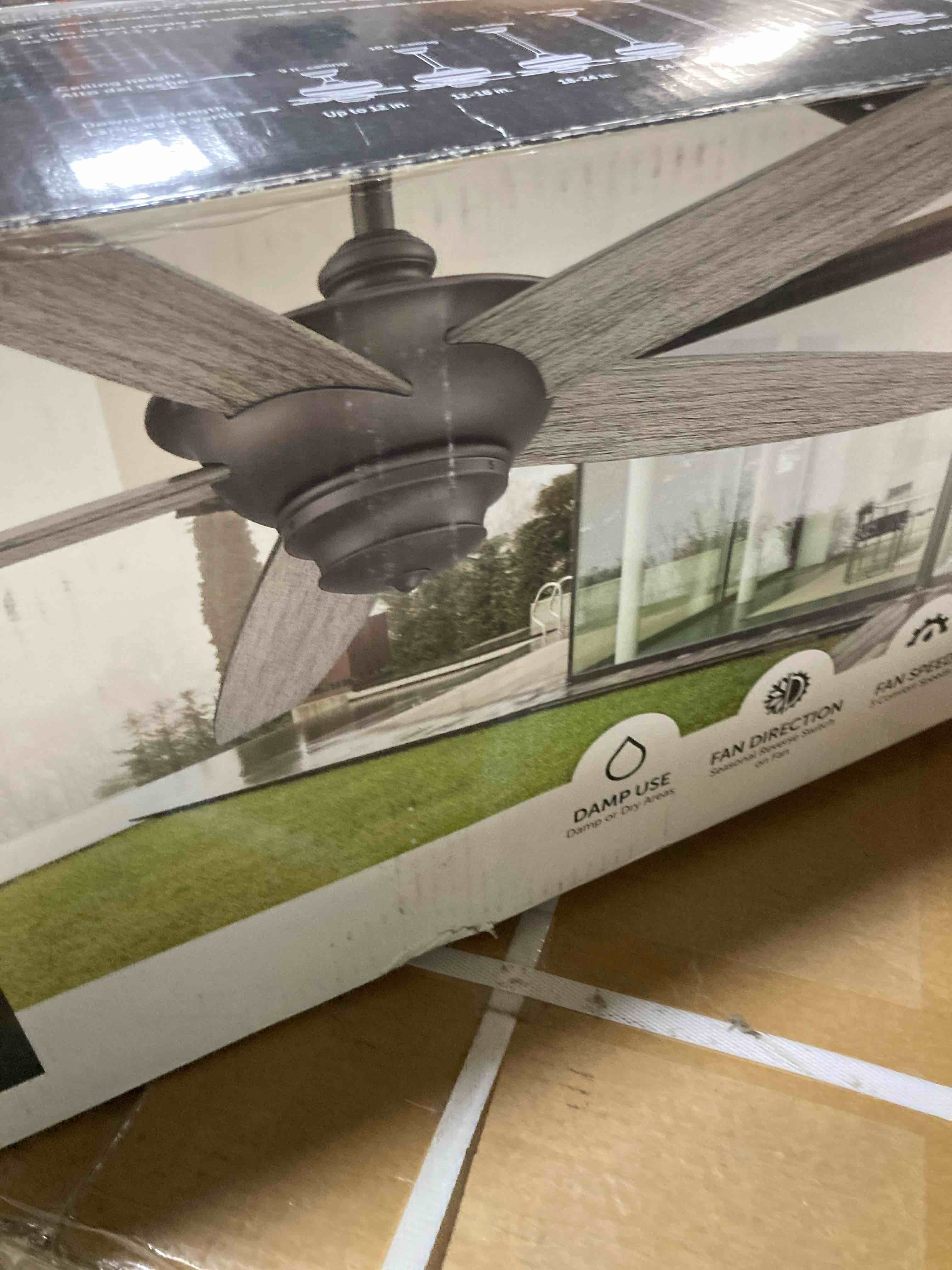 https://s3.amazonaws.com/lotting-images-prod/phillipi/GRN6077377_1714487663627.jpeg