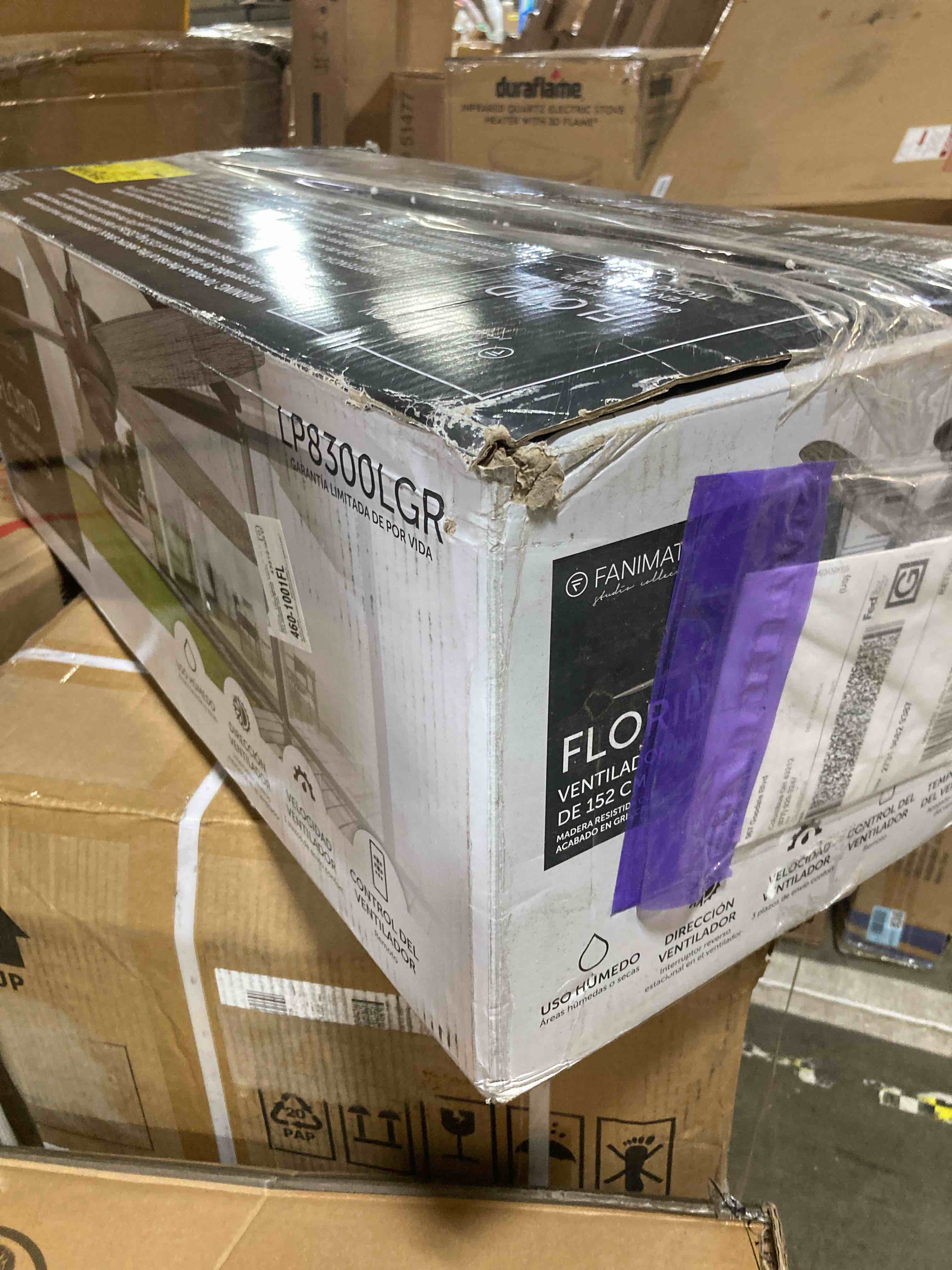 https://s3.amazonaws.com/lotting-images-prod/phillipi/GRN6077377_1714487666279.jpeg