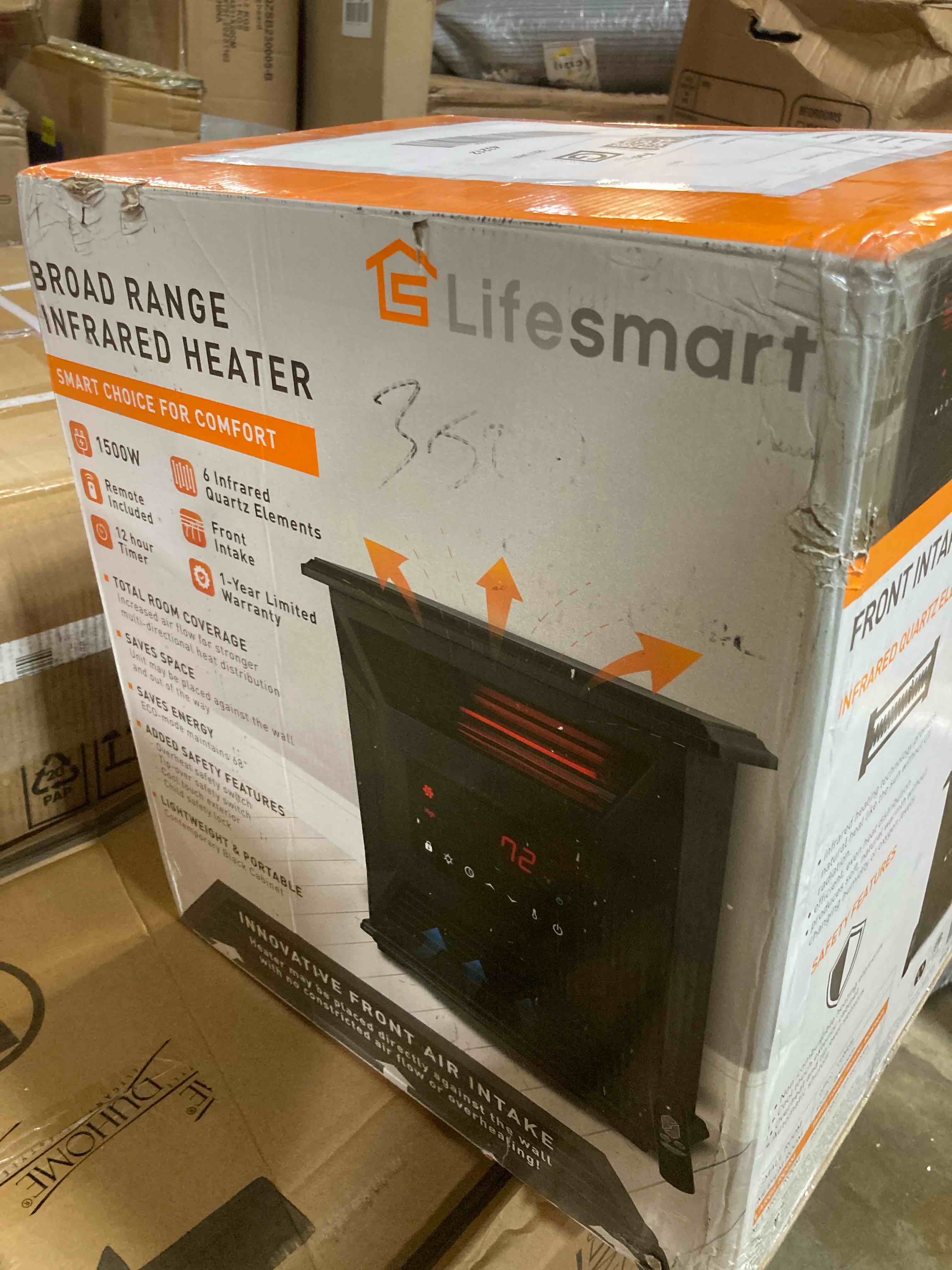 https://s3.amazonaws.com/lotting-images-prod/phillipi/GRN6077378_1714487803823.jpeg