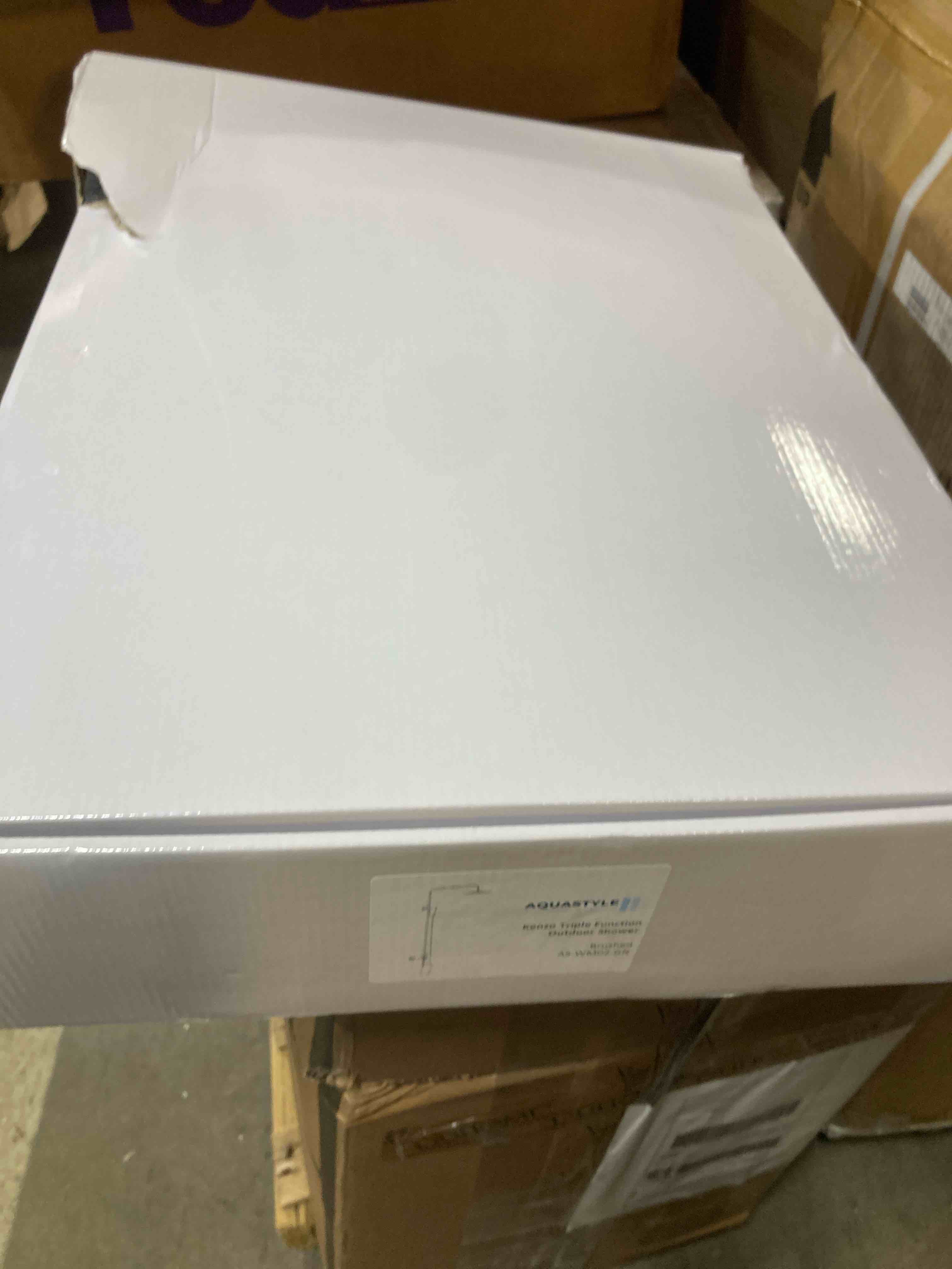 https://s3.amazonaws.com/lotting-images-prod/phillipi/GRN6077380_1714488094980.jpeg