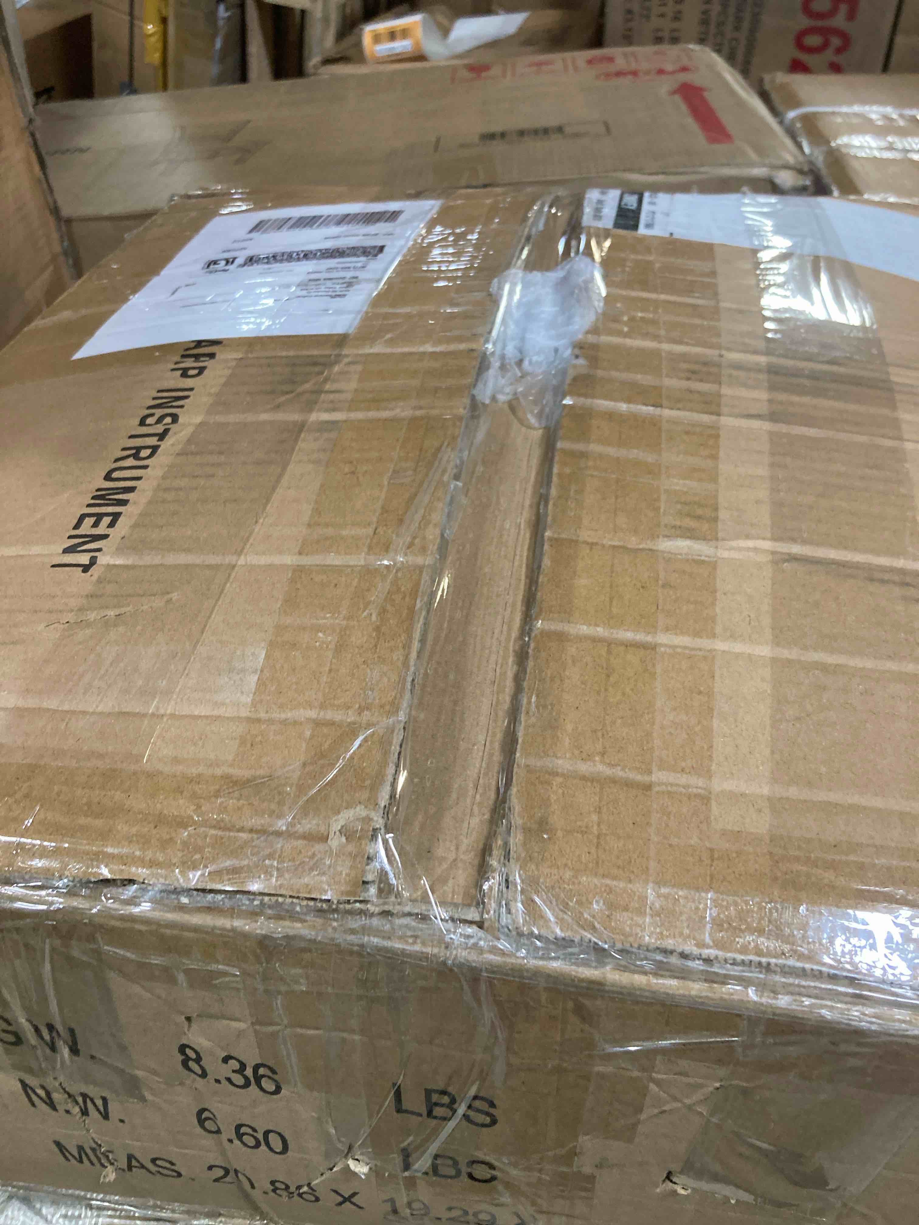 https://s3.amazonaws.com/lotting-images-prod/phillipi/GRN6077382_1714488630745.jpeg