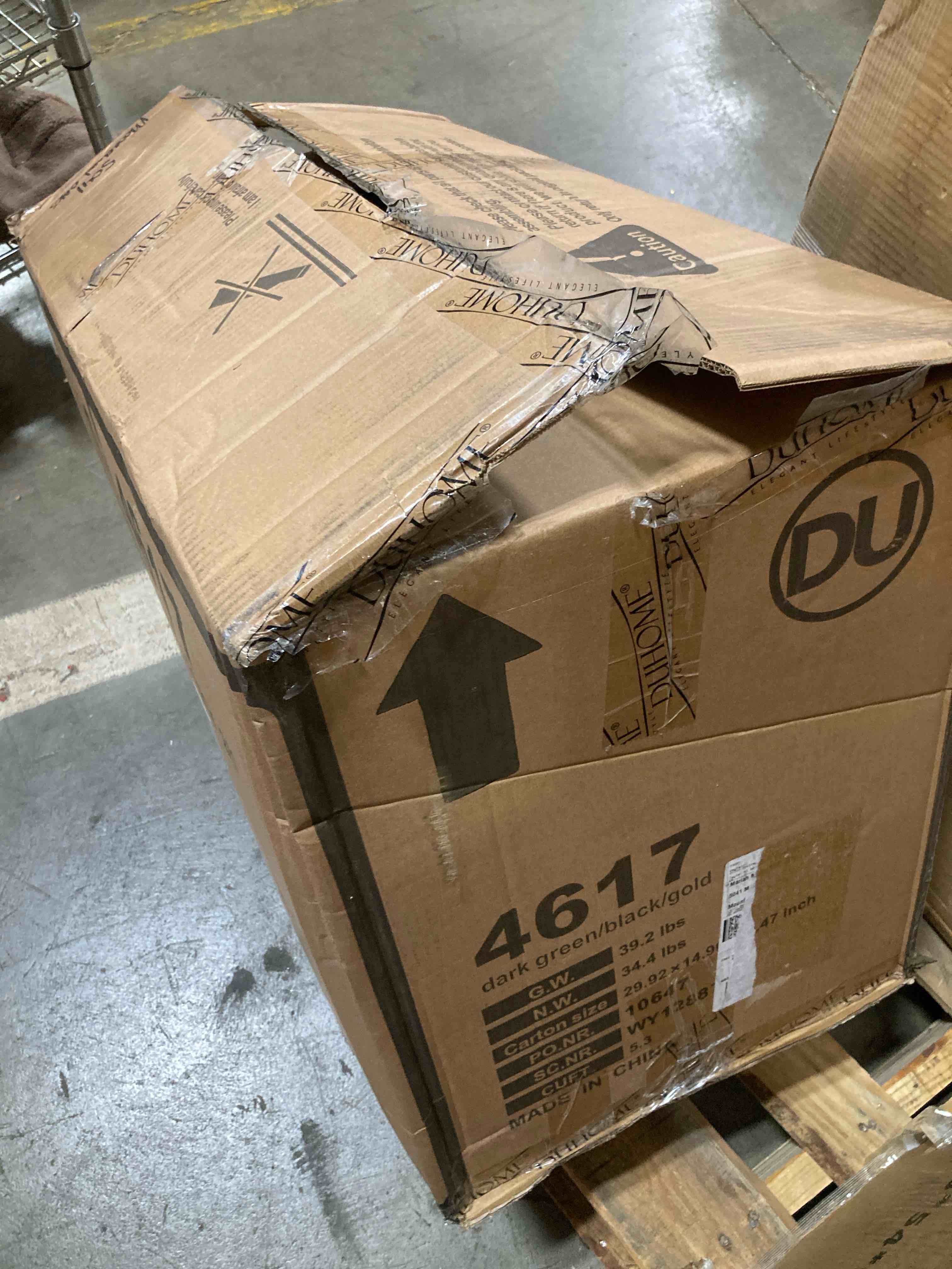 https://s3.amazonaws.com/lotting-images-prod/phillipi/GRN6077383_1714488766276.jpeg