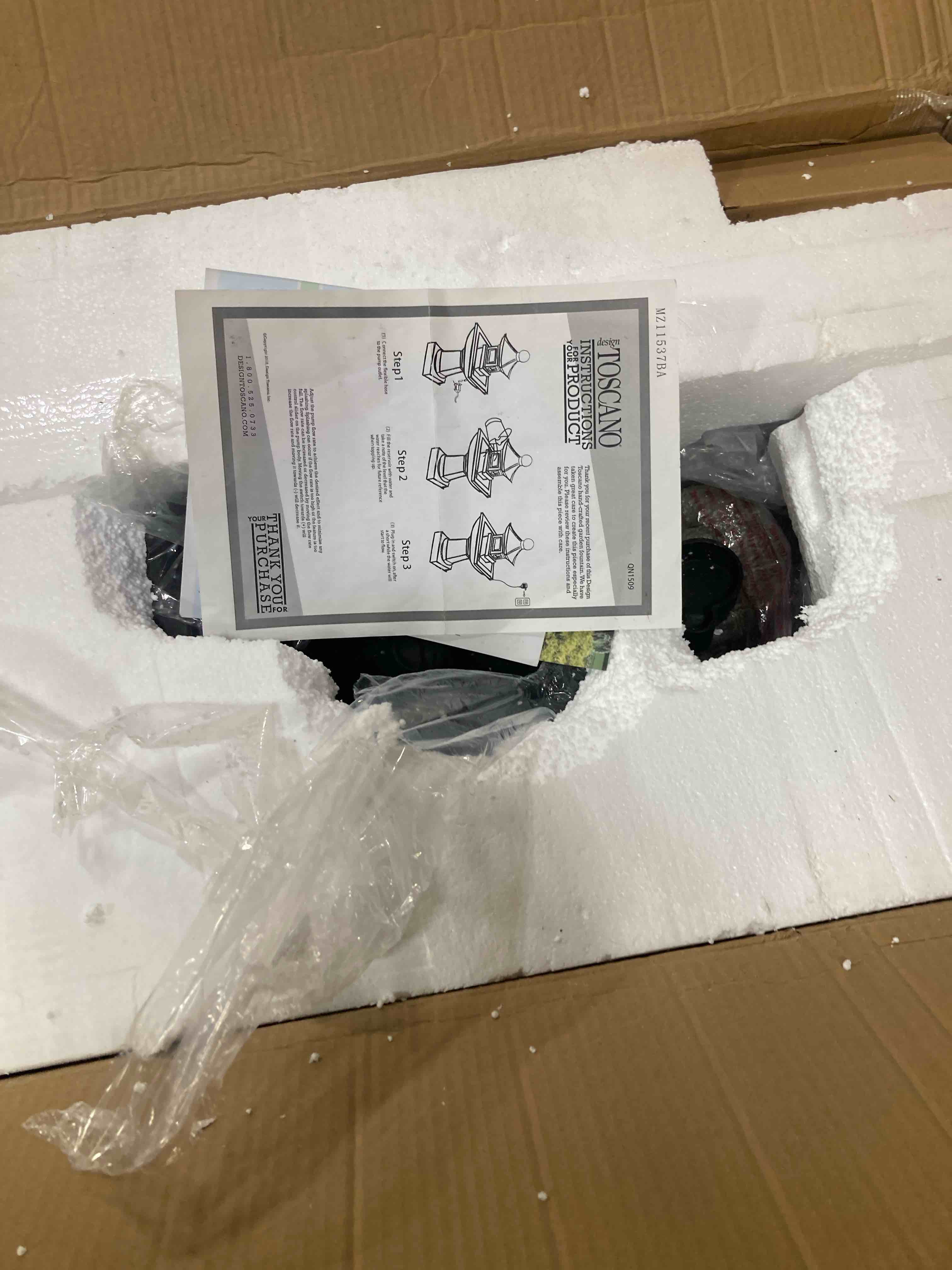 https://s3.amazonaws.com/lotting-images-prod/phillipi/GRN6077384_1714488980512.jpeg