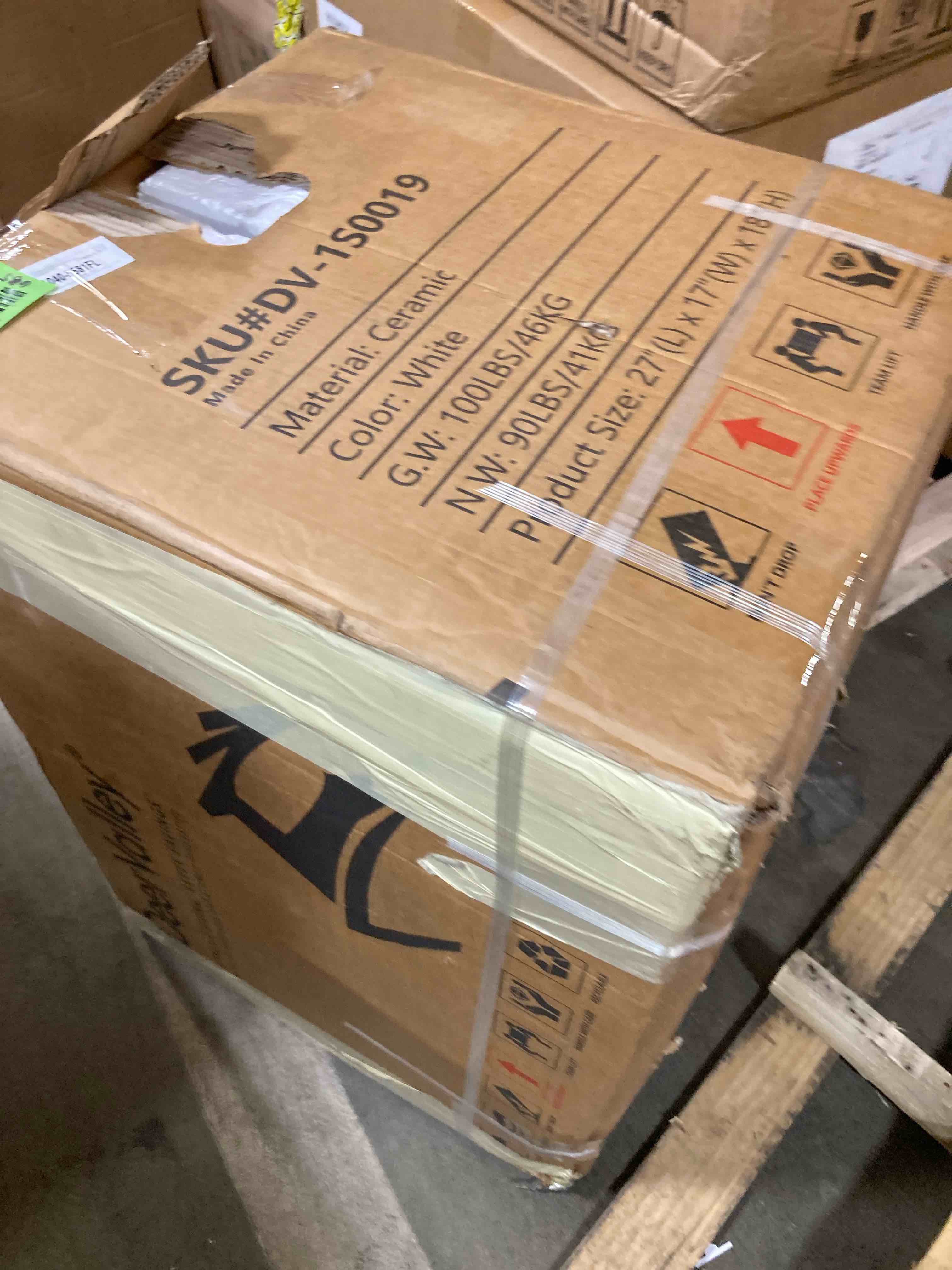 https://s3.amazonaws.com/lotting-images-prod/phillipi/GRN6077396_1714491546657.jpeg