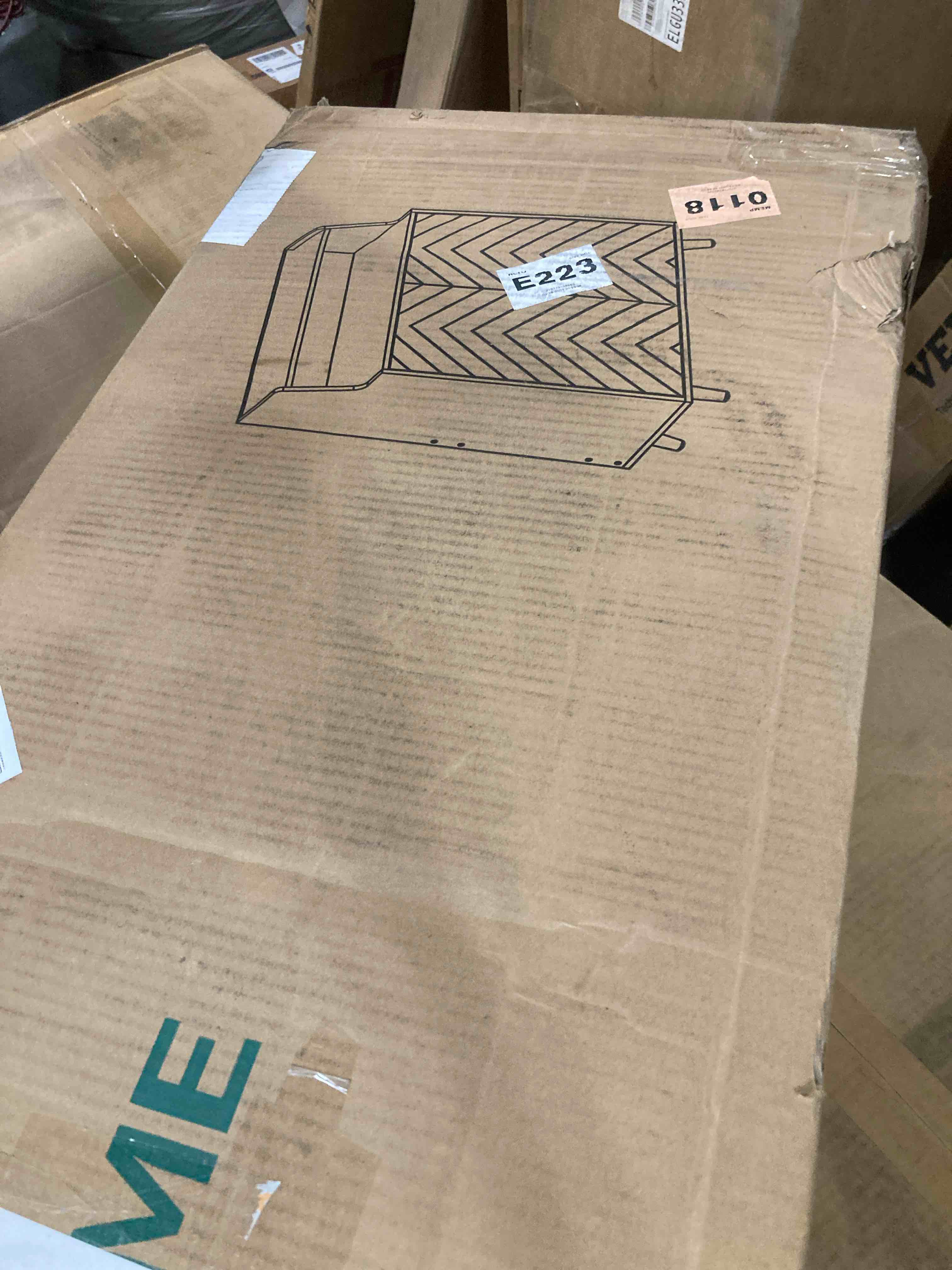 https://s3.amazonaws.com/lotting-images-prod/phillipi/GRN6077408_1714497346837.jpeg