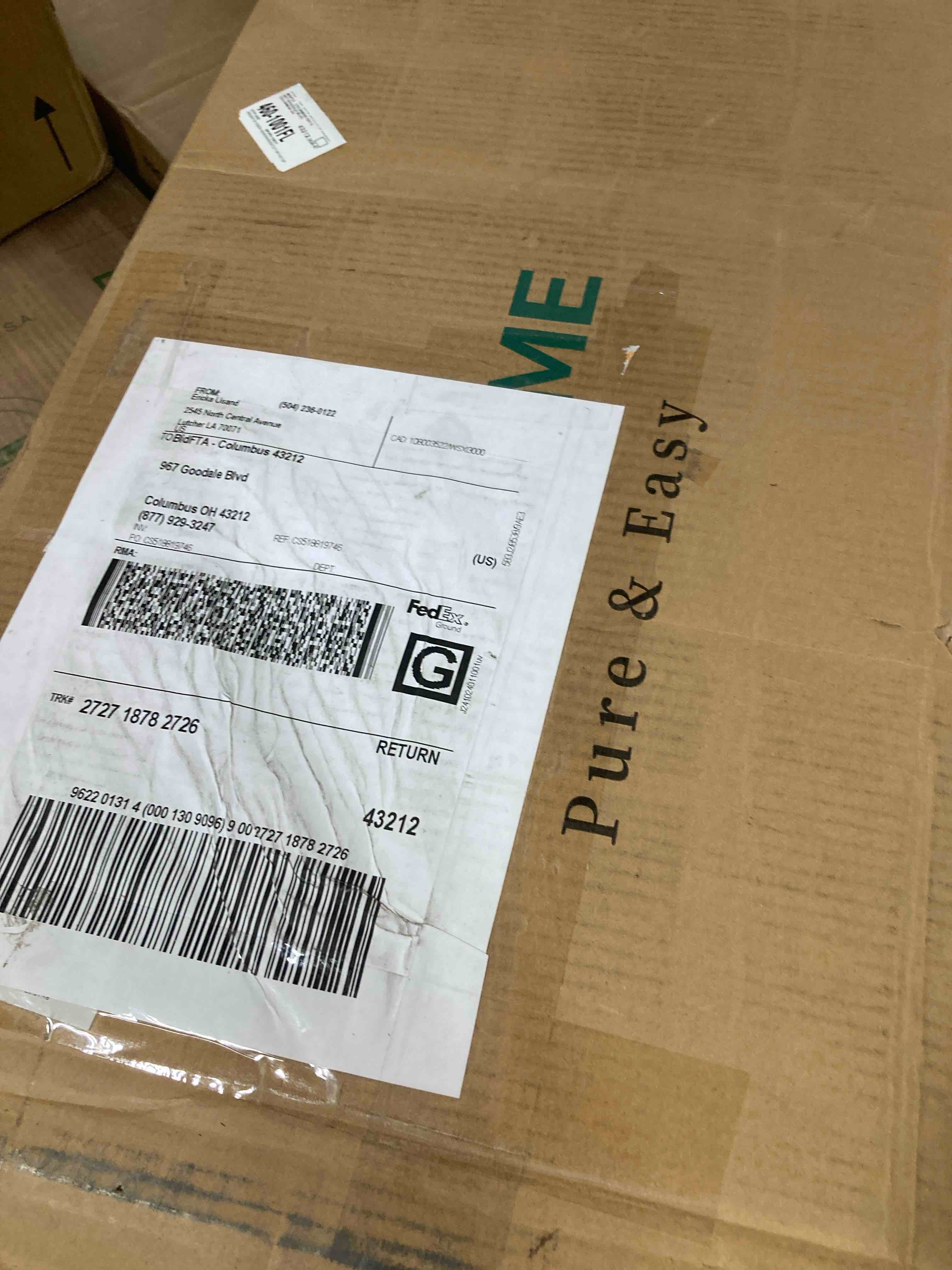 https://s3.amazonaws.com/lotting-images-prod/phillipi/GRN6077408_1714497348232.jpeg