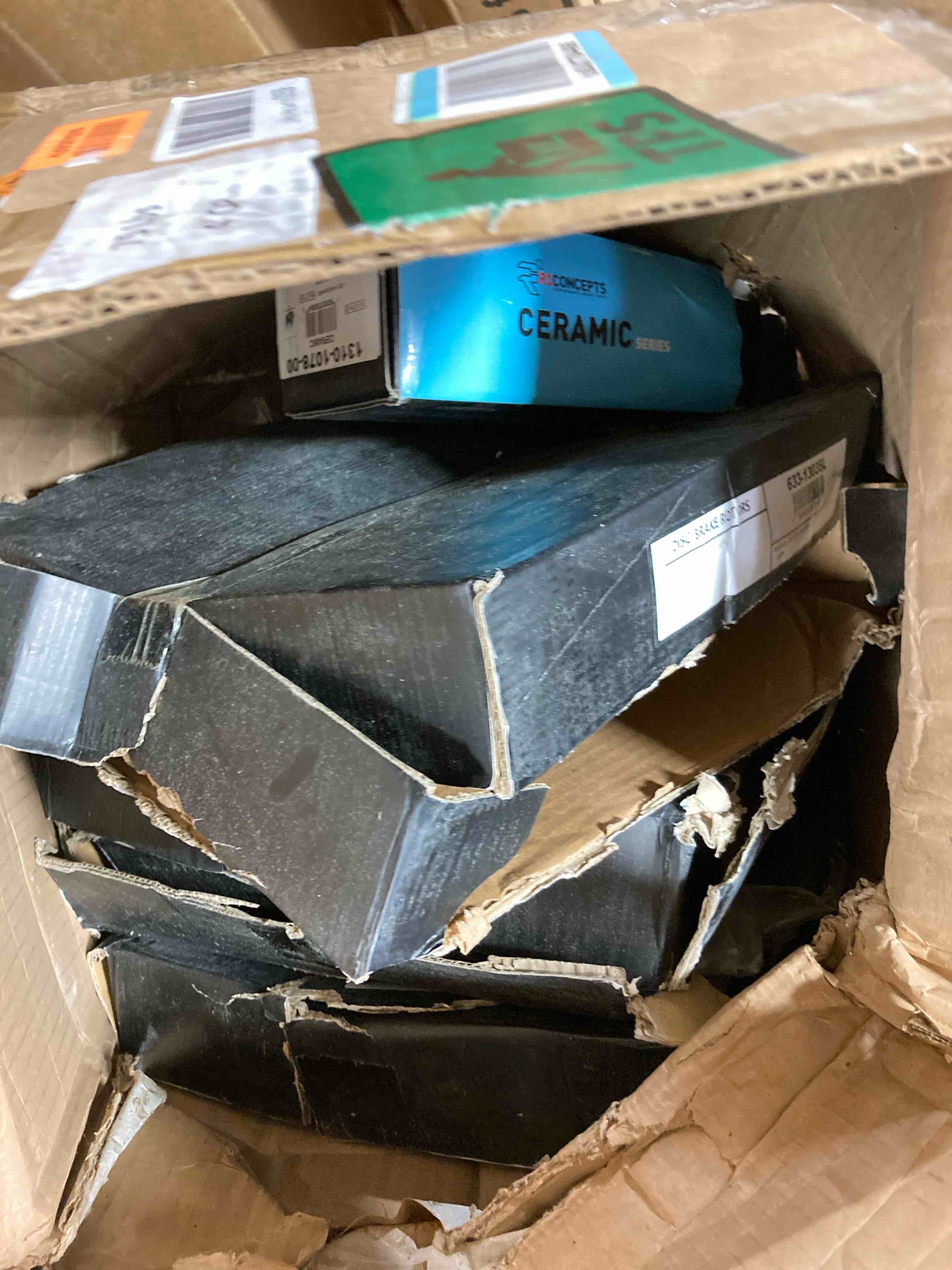 https://s3.amazonaws.com/lotting-images-prod/phillipi/GRN6077420_1714757675456.jpeg