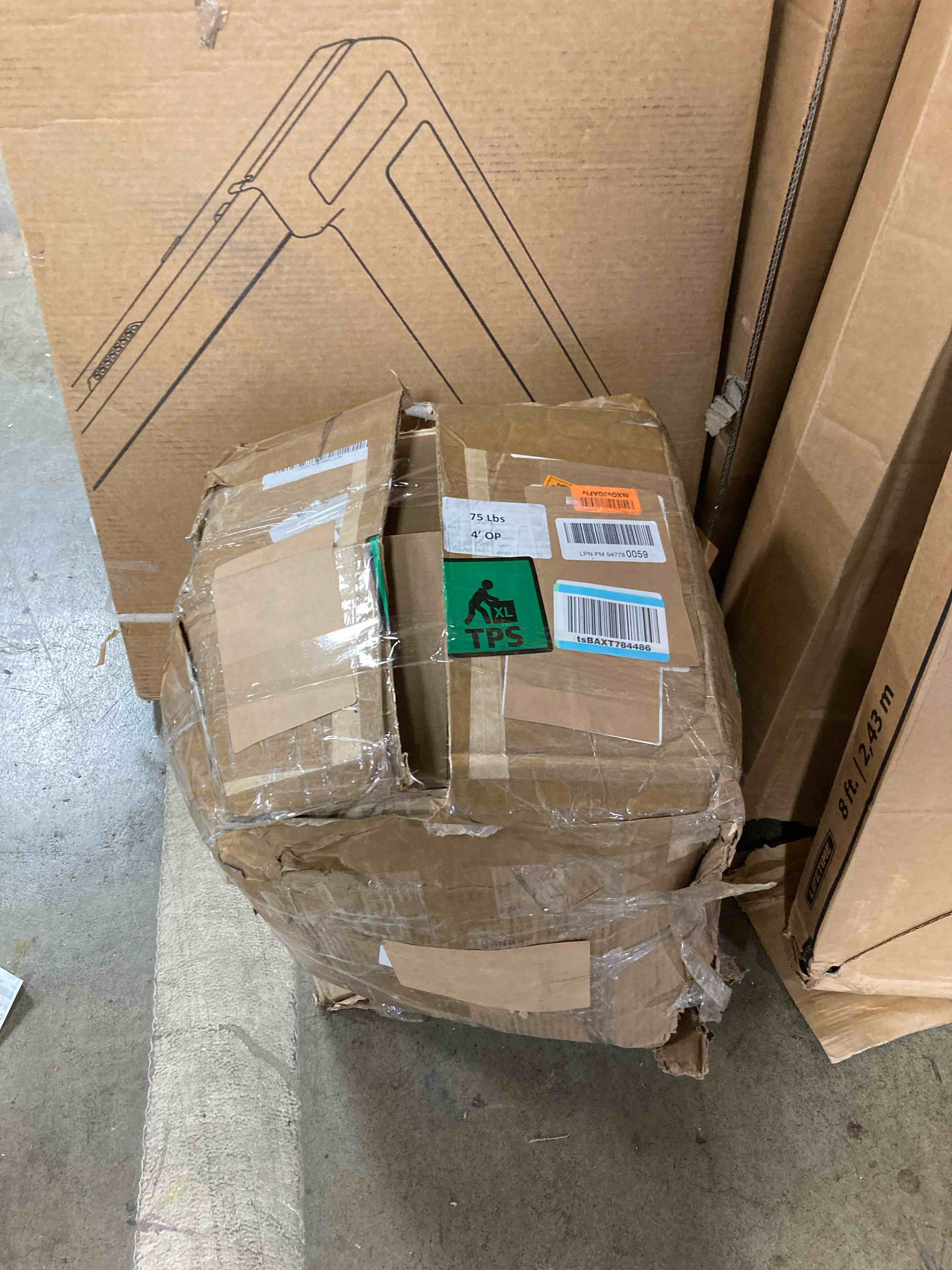 https://s3.amazonaws.com/lotting-images-prod/phillipi/GRN6077420_1714757737998.jpeg