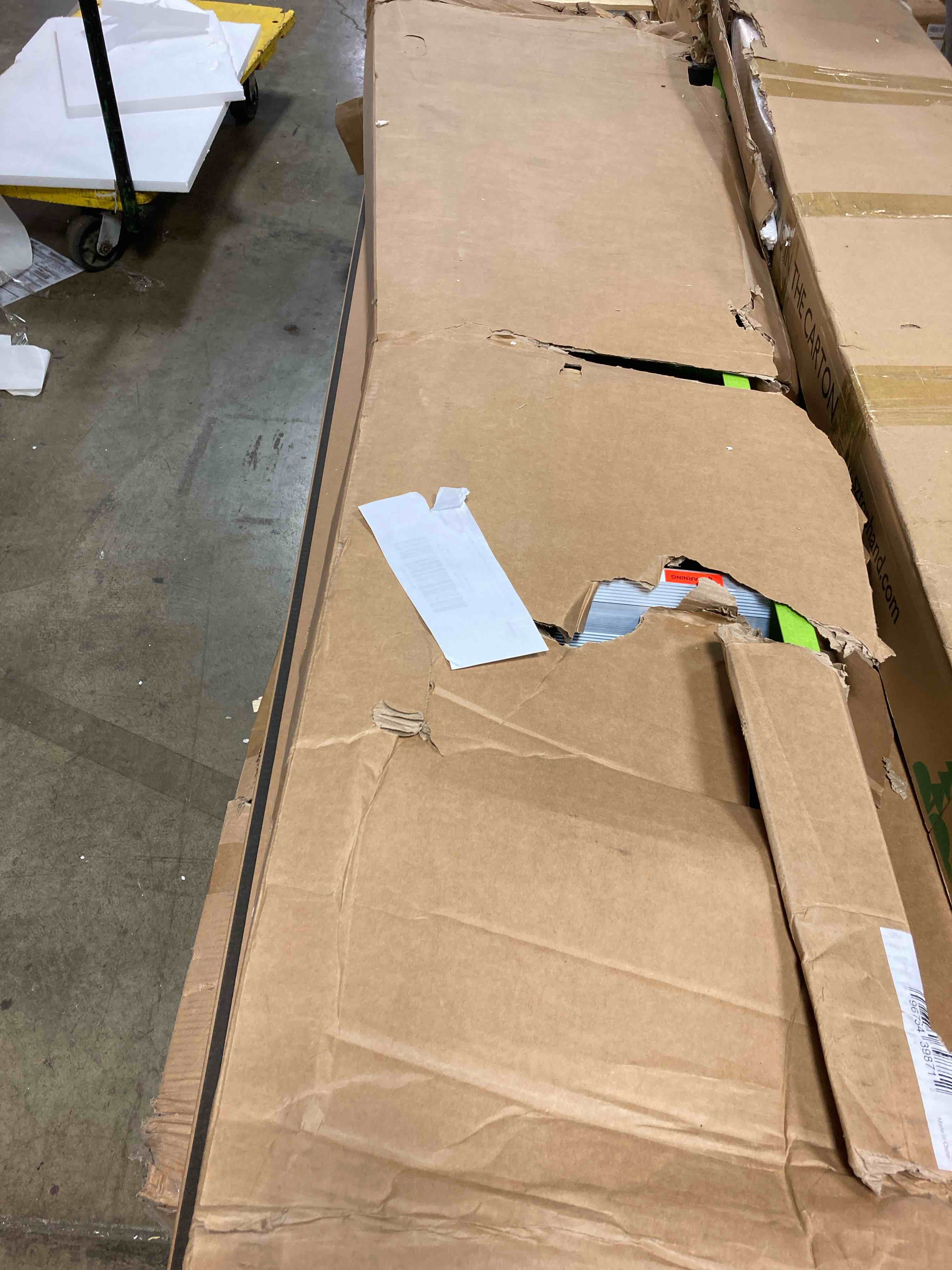 https://s3.amazonaws.com/lotting-images-prod/phillipi/GRN6077423_1714757275045.jpeg