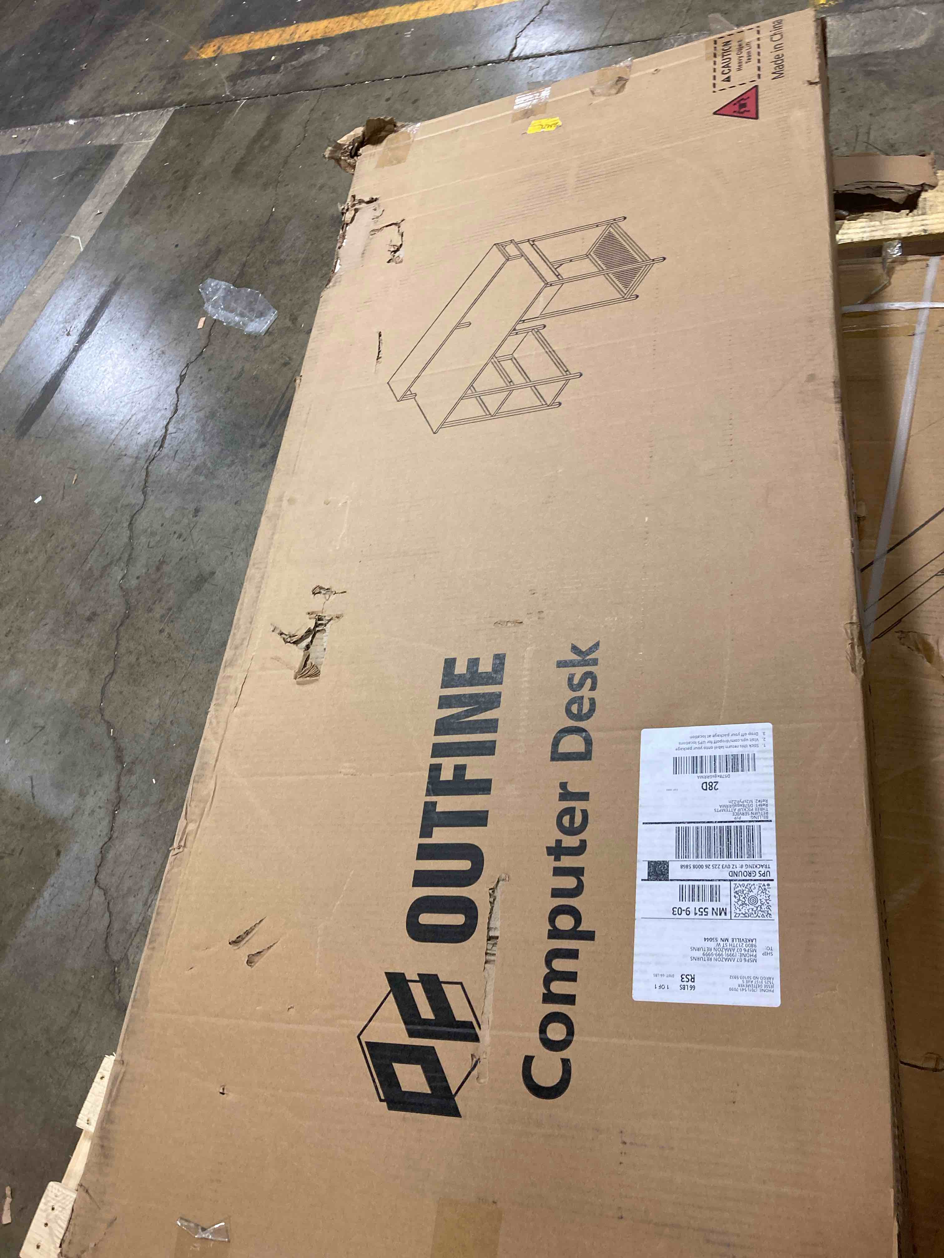 https://s3.amazonaws.com/lotting-images-prod/phillipi/GRN6077425_1714757086396.jpeg