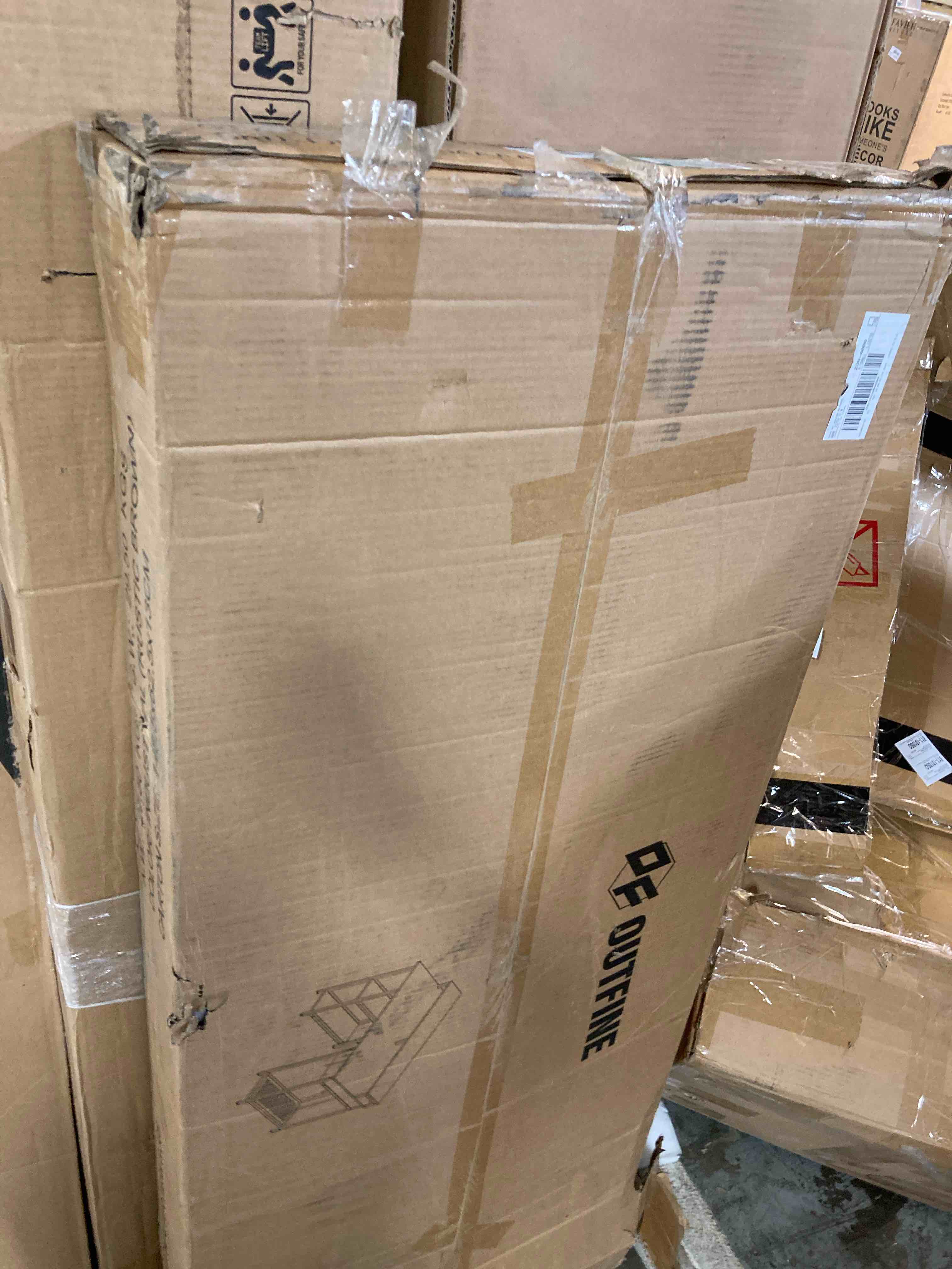 https://s3.amazonaws.com/lotting-images-prod/phillipi/GRN6077425_1714757112722.jpeg