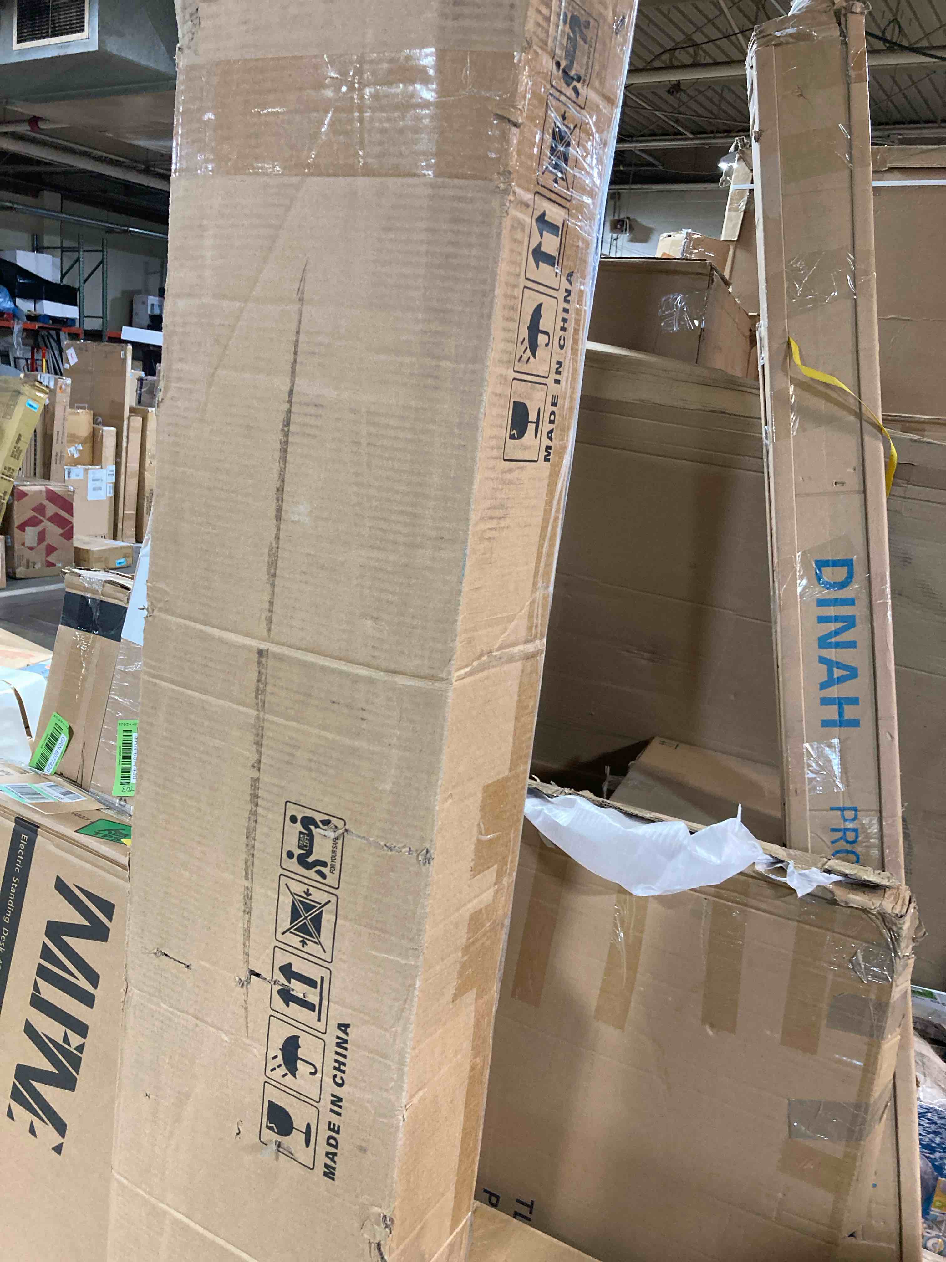 https://s3.amazonaws.com/lotting-images-prod/phillipi/GRN6077427_1714756917244.jpeg
