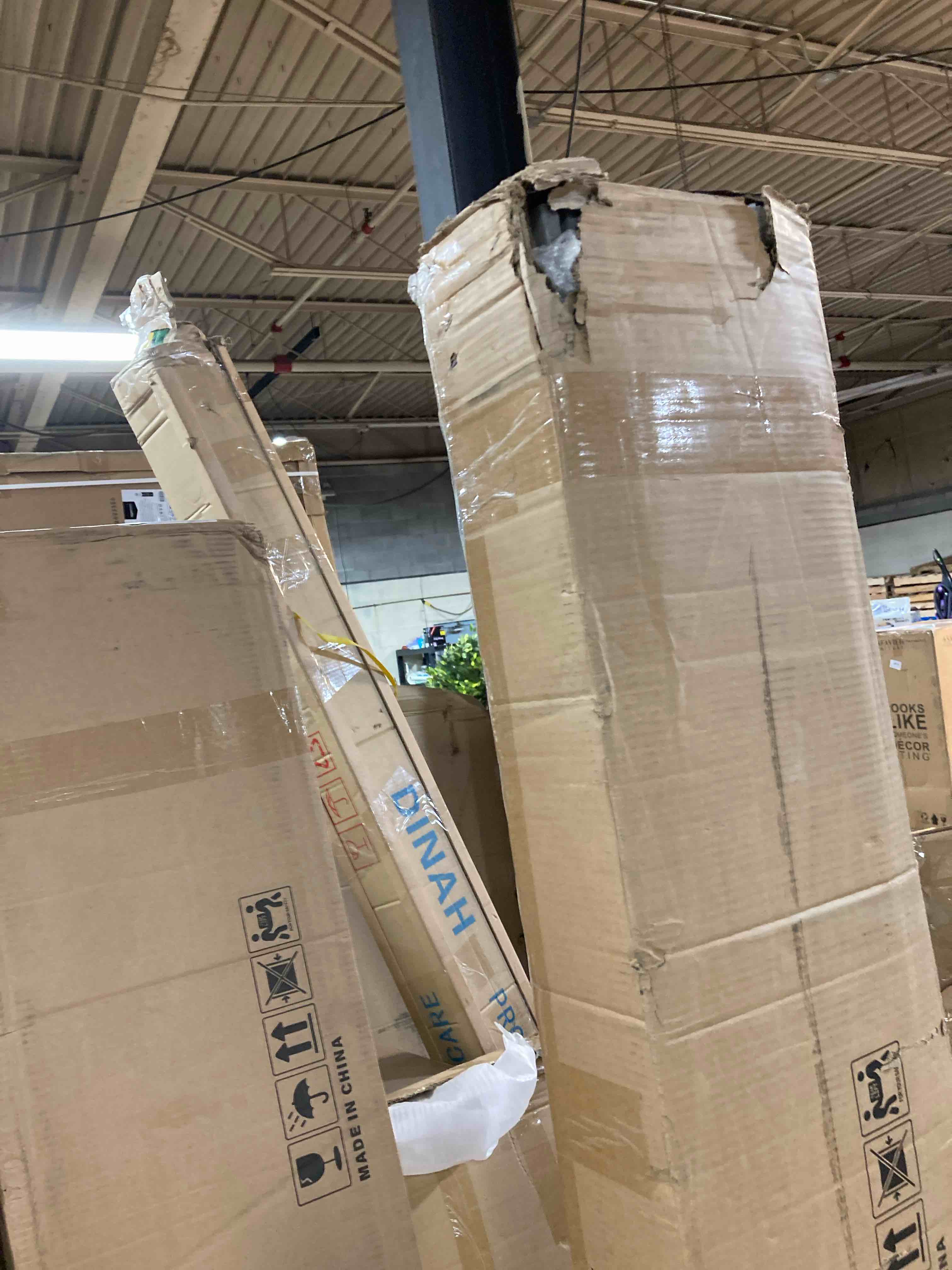 https://s3.amazonaws.com/lotting-images-prod/phillipi/GRN6077427_1714756921746.jpeg